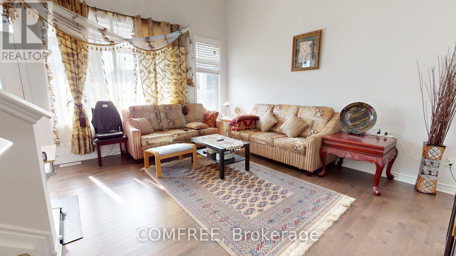 339 Lamarche Avenue