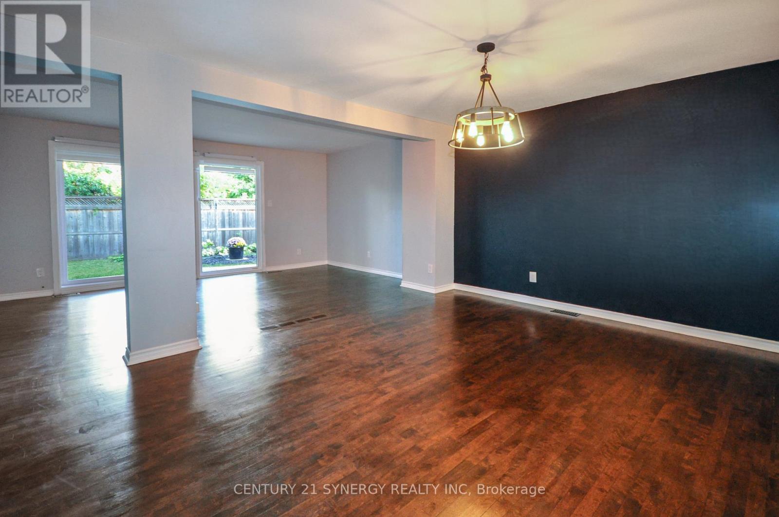 50 Greenbank Road, Unit 16