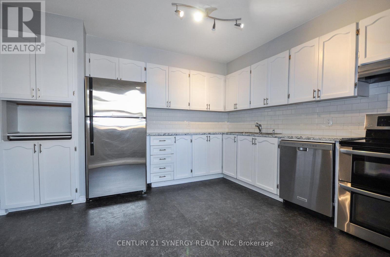 50 Greenbank Road, Unit 16