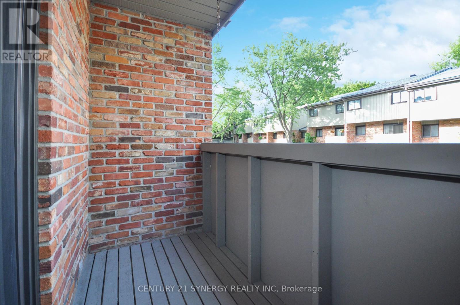 50 Greenbank Road, Unit 16