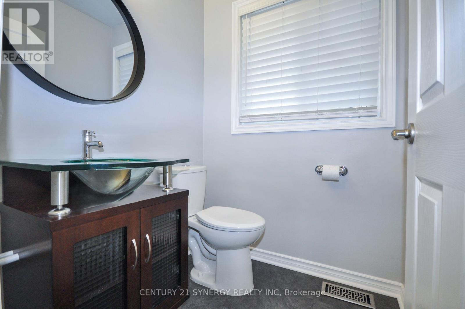 50 Greenbank Road, Unit 16
