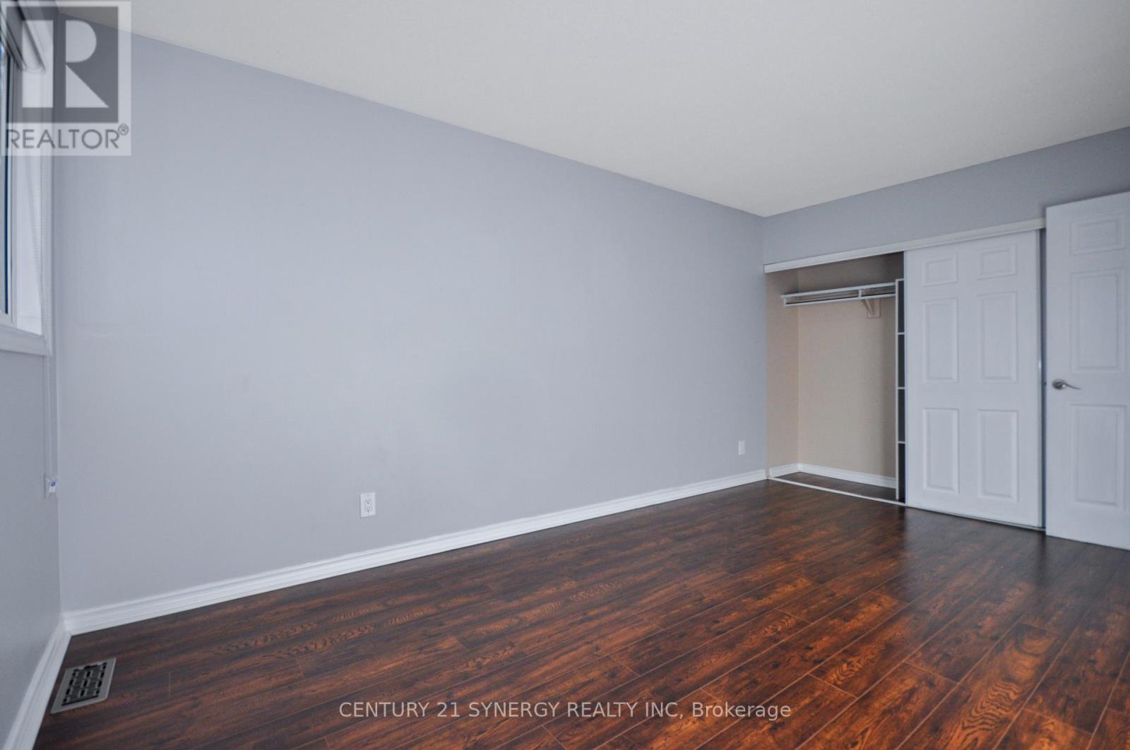 50 Greenbank Road, Unit 16