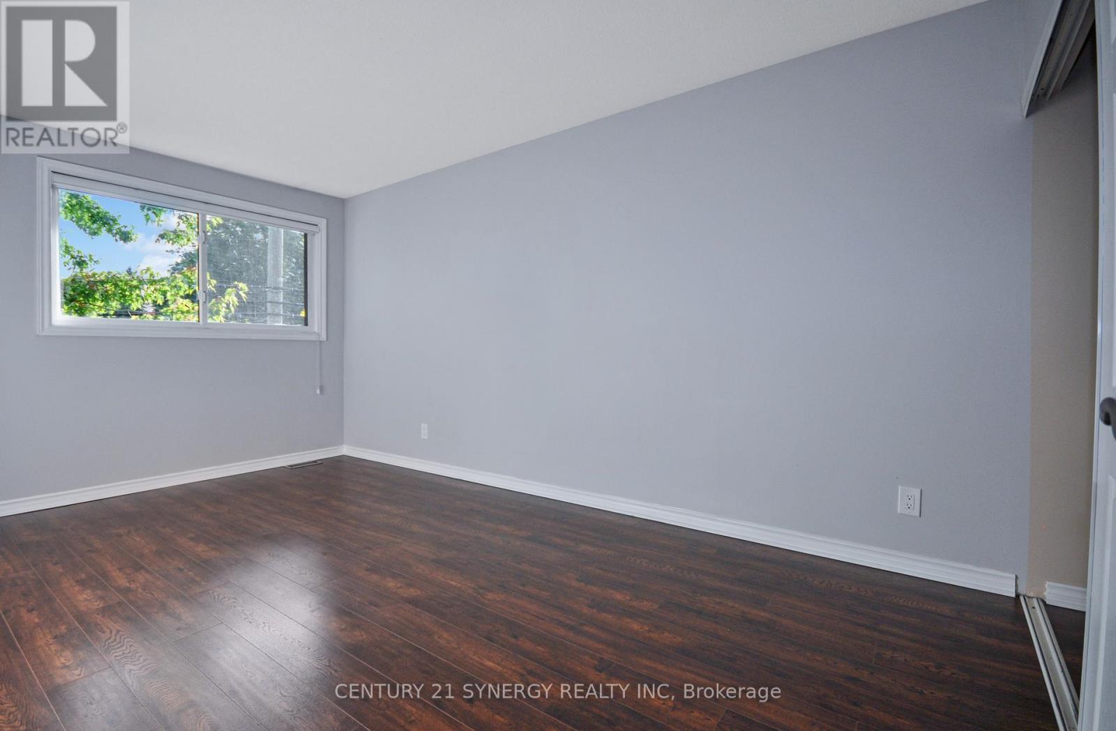 50 Greenbank Road, Unit 16