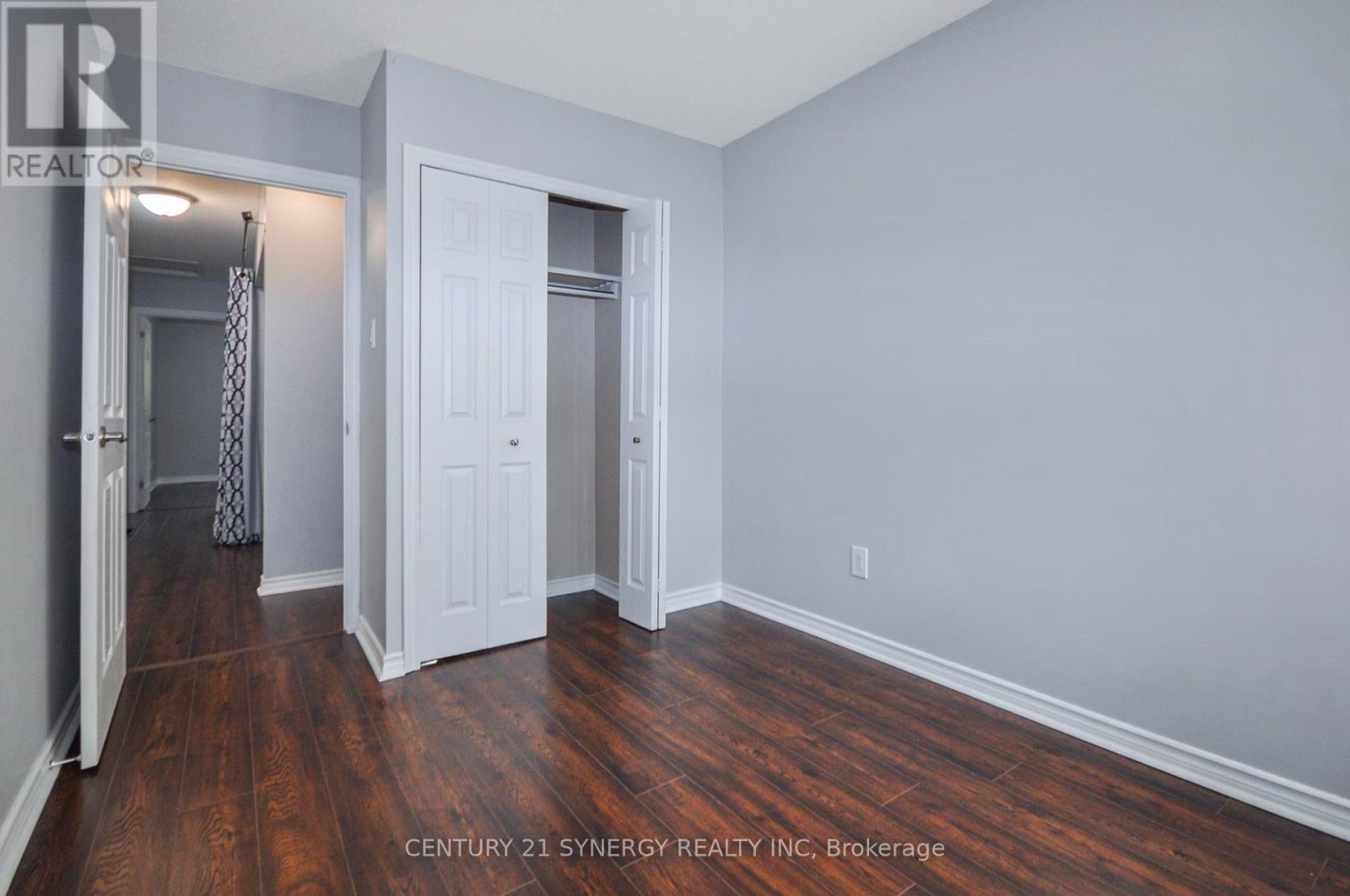 50 Greenbank Road, Unit 16