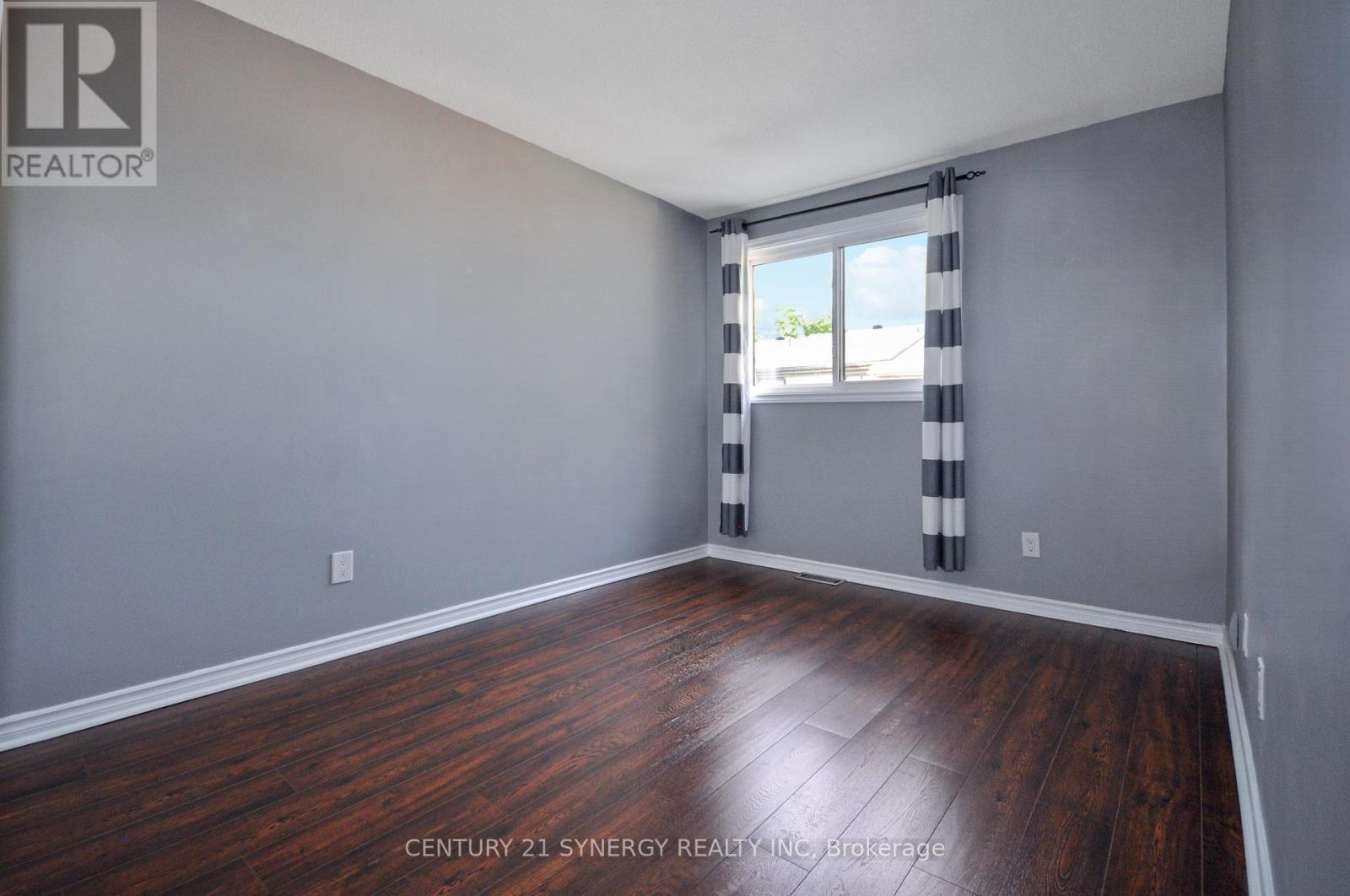 50 Greenbank Road, Unit 16