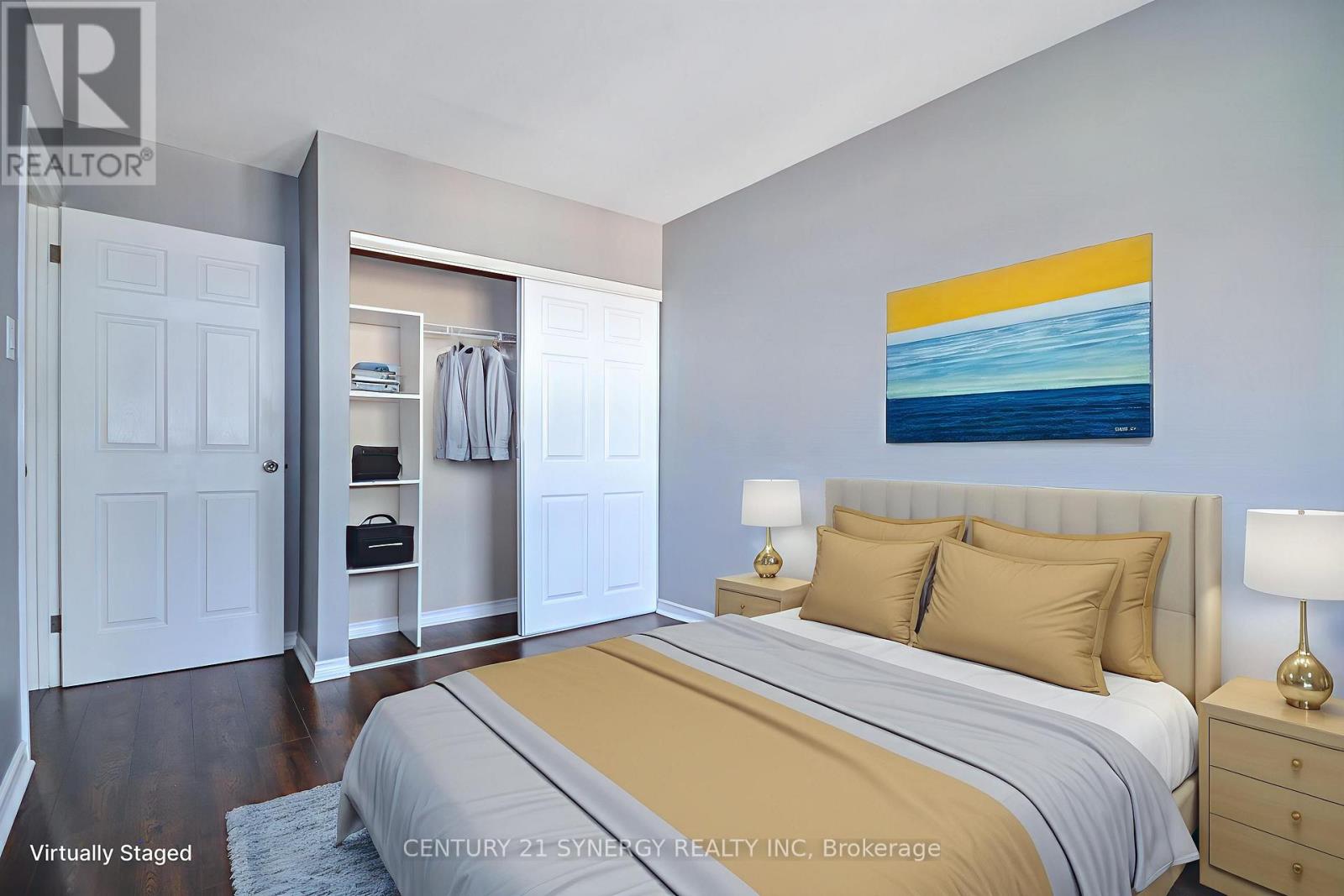 50 Greenbank Road, Unit 16