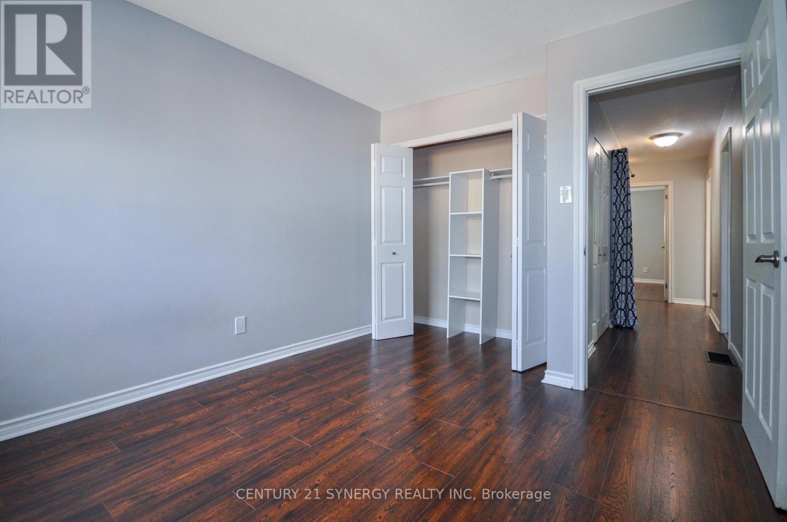 50 Greenbank Road, Unit 16