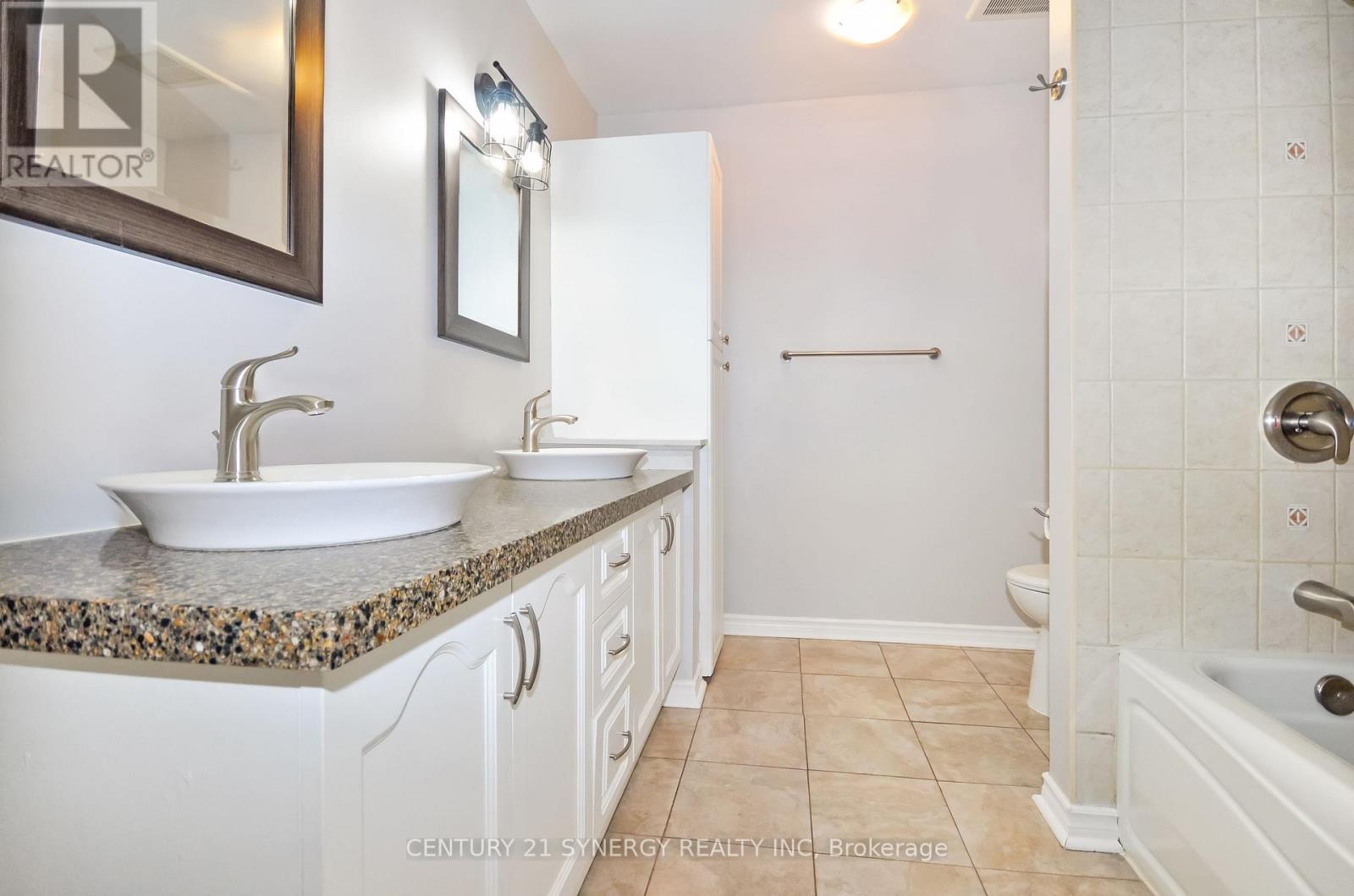 50 Greenbank Road, Unit 16