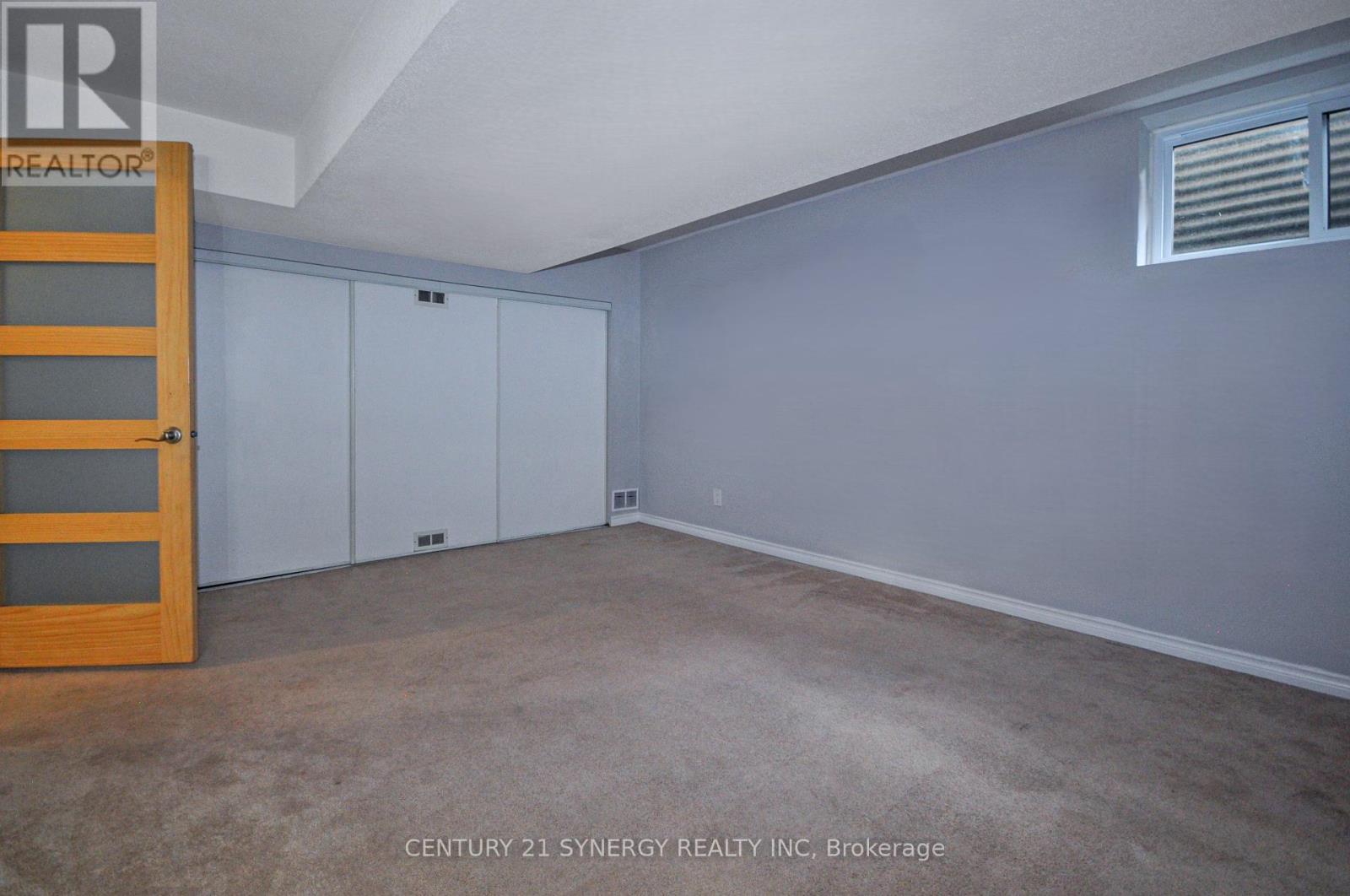50 Greenbank Road, Unit 16