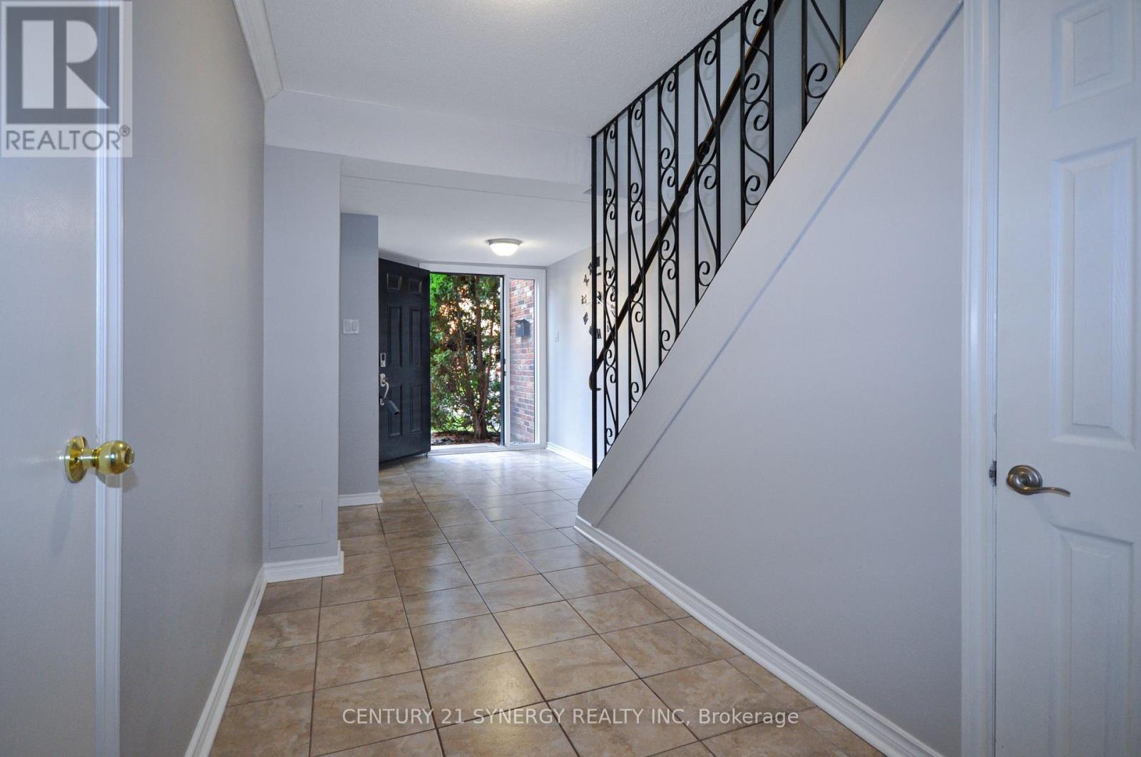 50 Greenbank Road, Unit 16