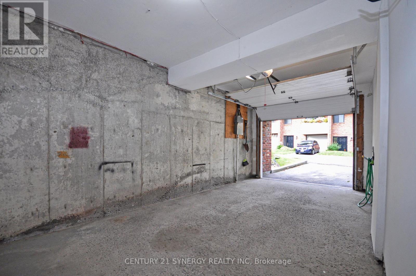 50 Greenbank Road, Unit 16