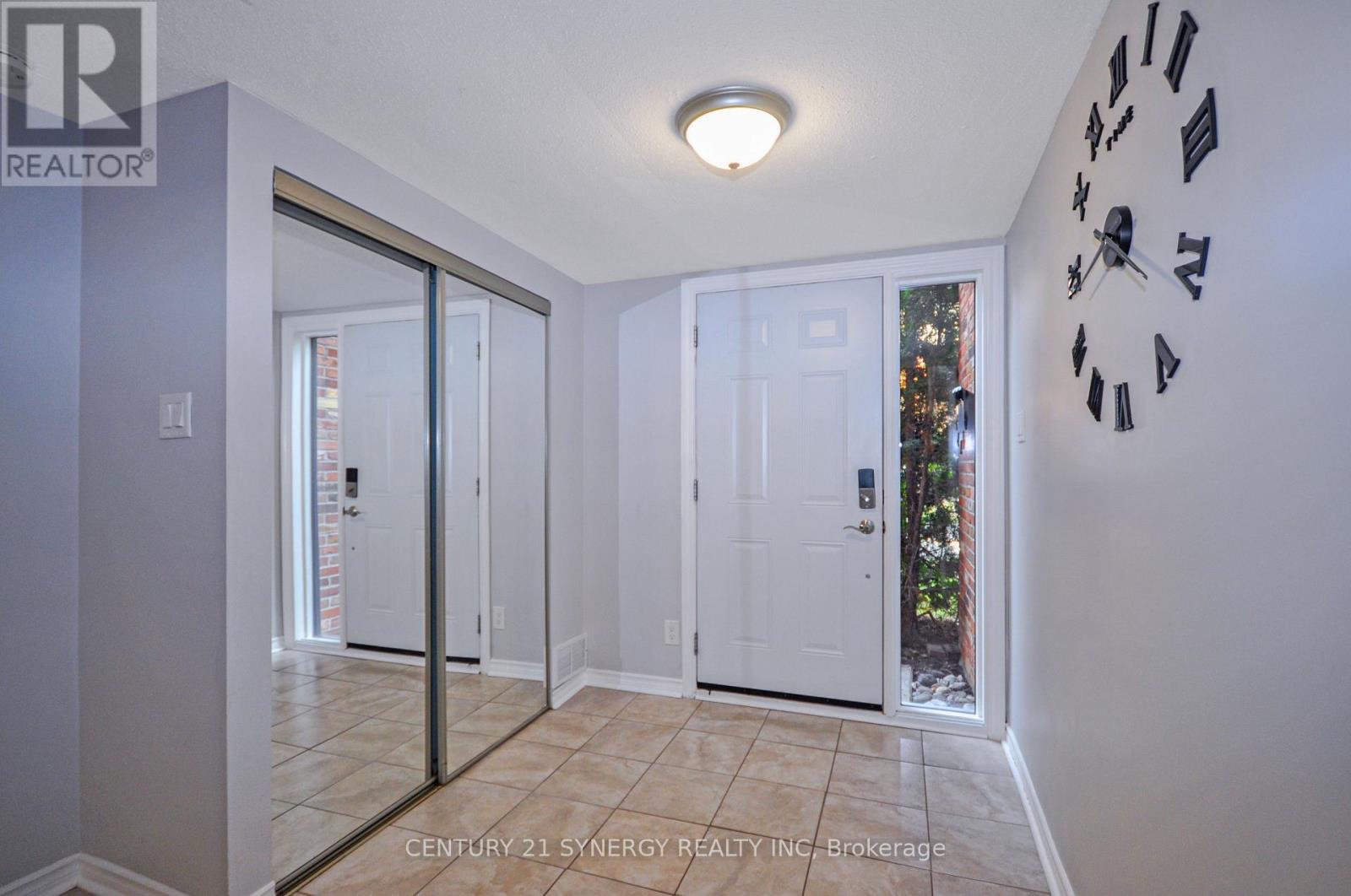 50 Greenbank Road, Unit 16