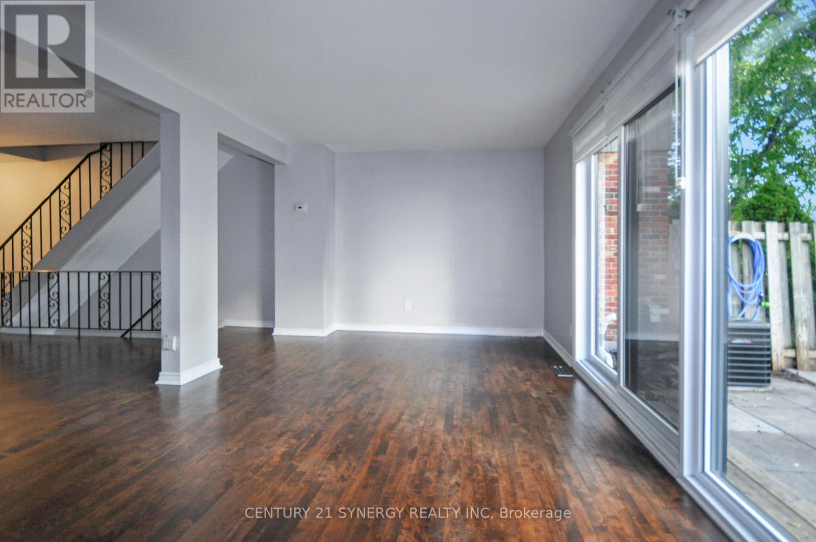 50 Greenbank Road, Unit 16