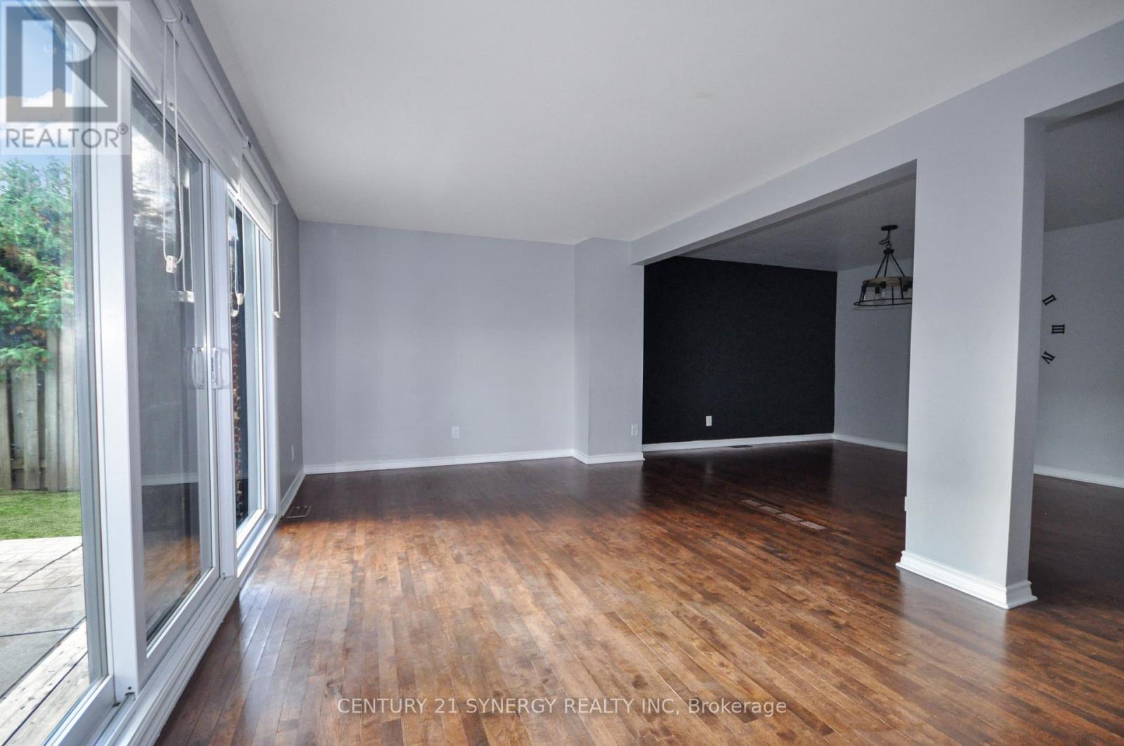 50 Greenbank Road, Unit 16