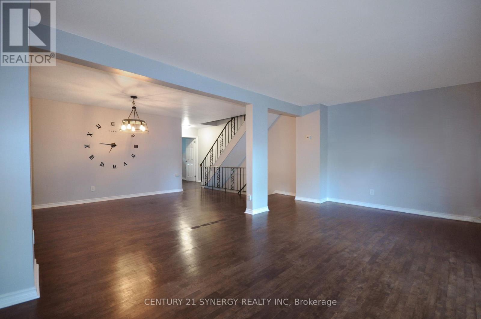 50 Greenbank Road, Unit 16