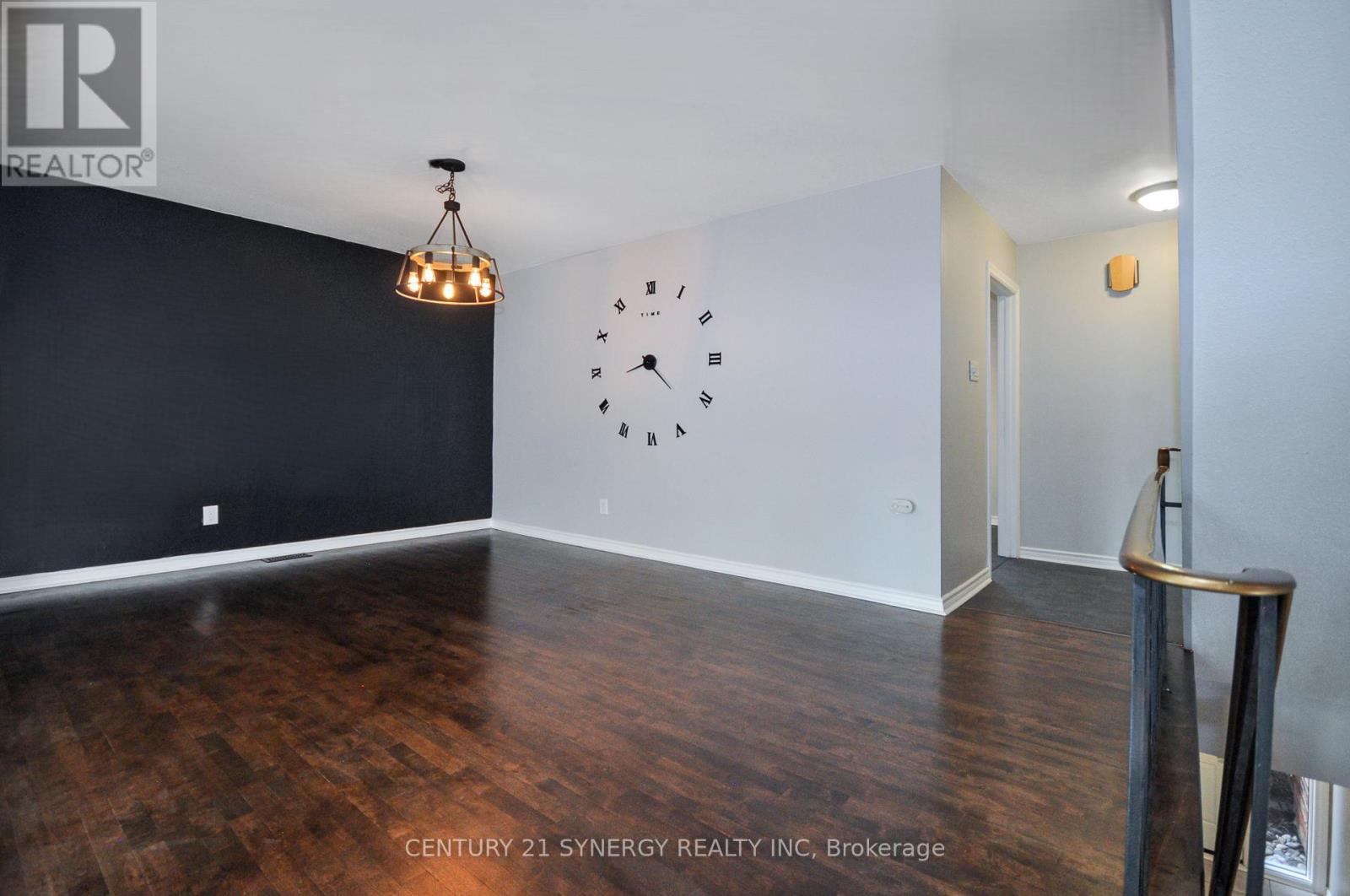 50 Greenbank Road, Unit 16
