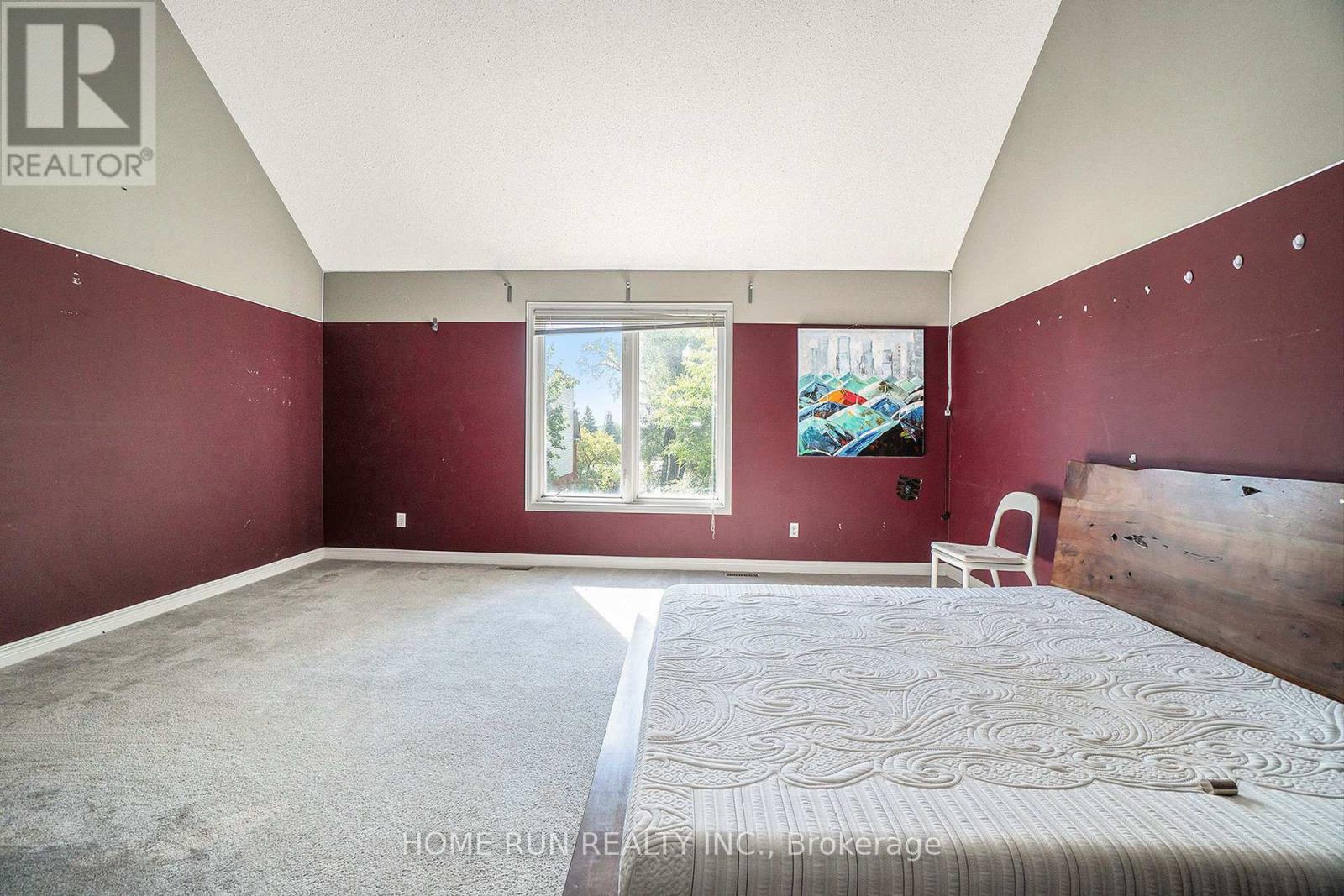 956 Lovitt Road