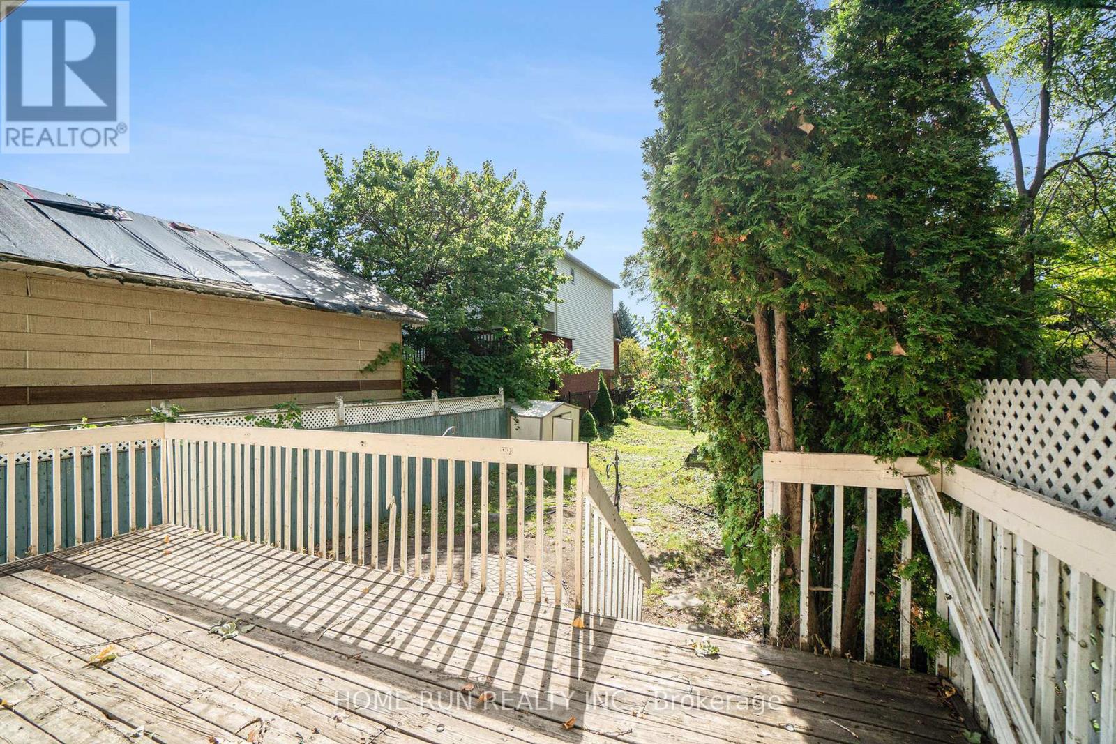 956 Lovitt Road
