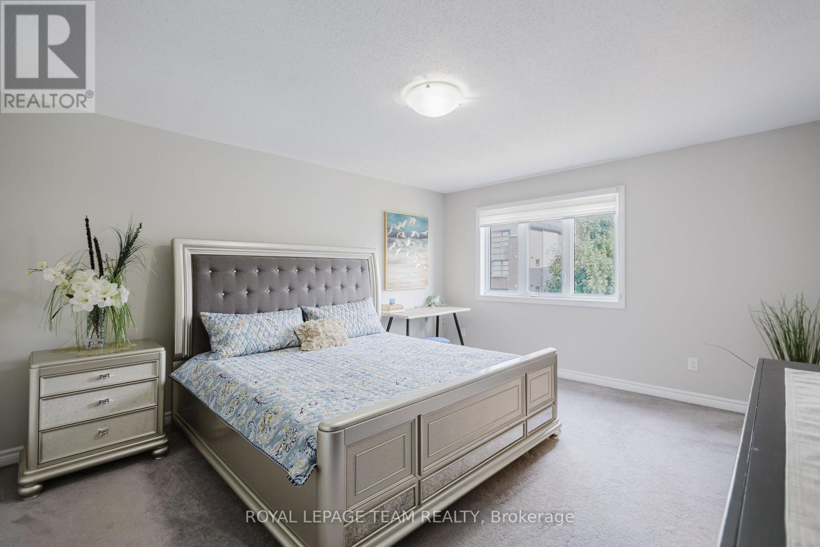 121 Mancini Way
