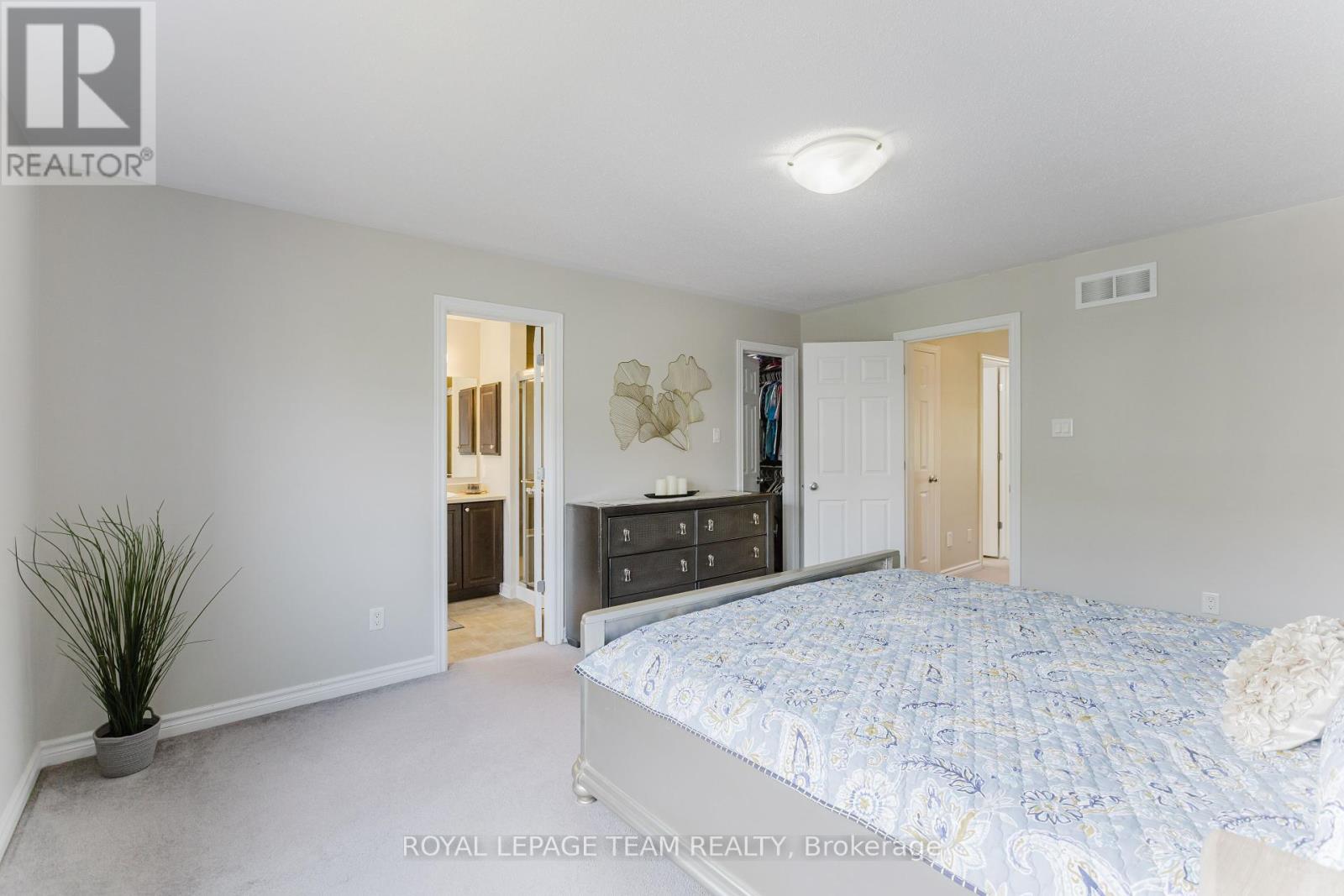 121 Mancini Way