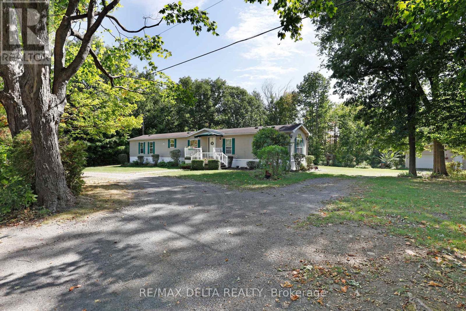 15270 Concession 8-9 Road