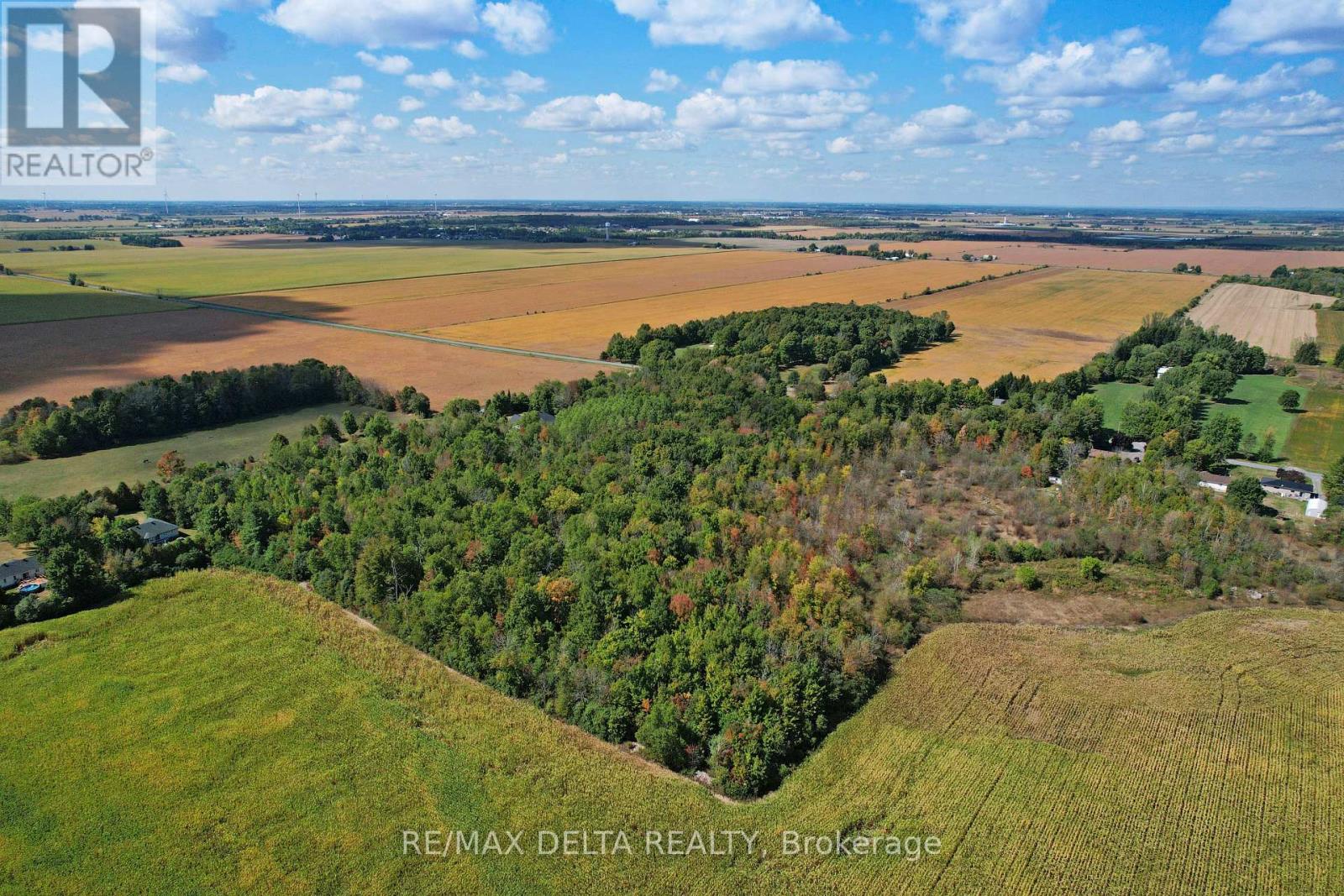 15270 Concession 8-9 Road