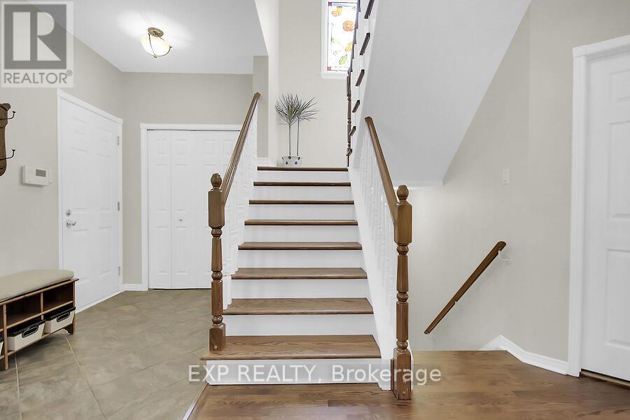 48 Deighton Crescent