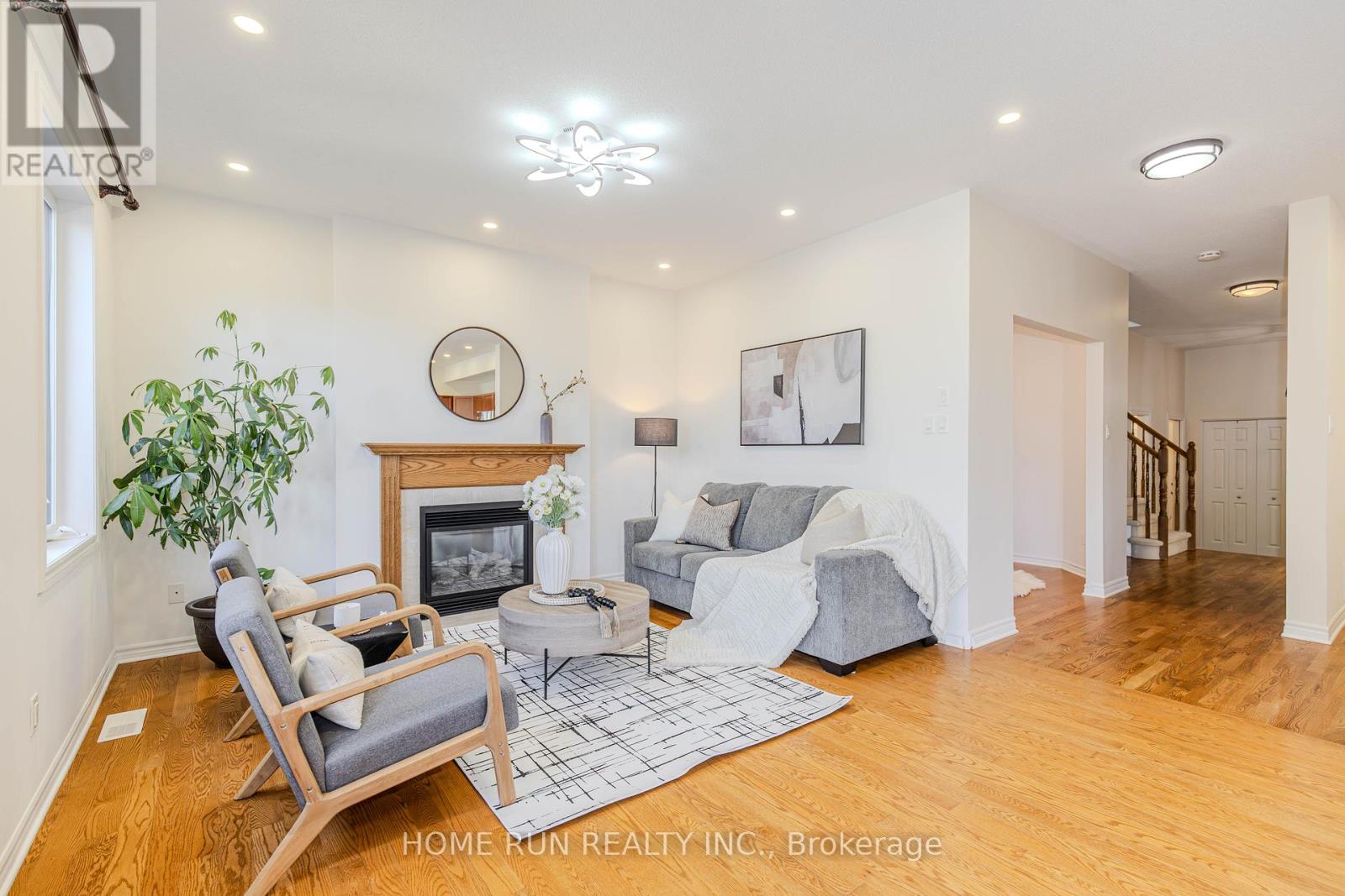 245 Kiwanis Court
