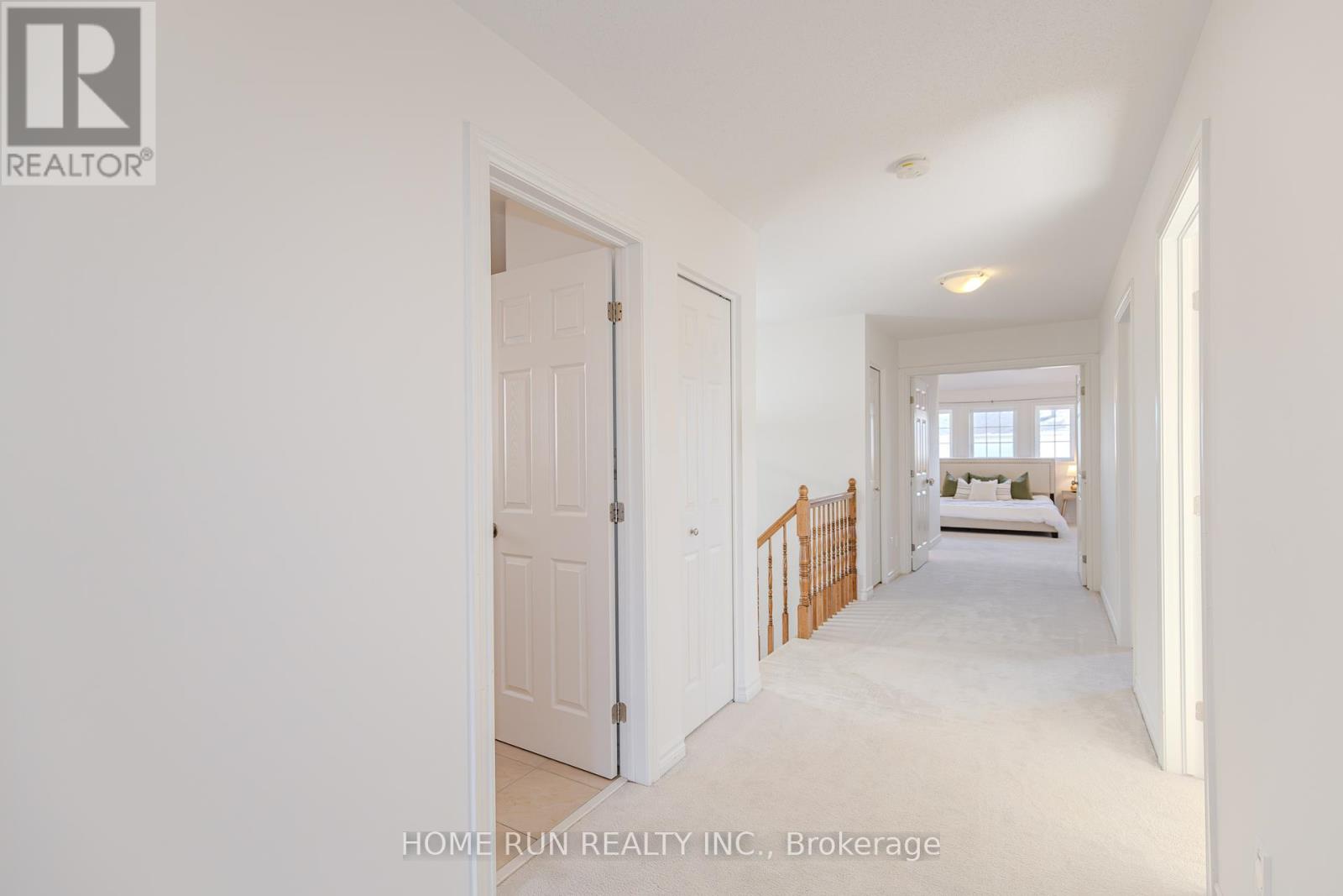 245 Kiwanis Court