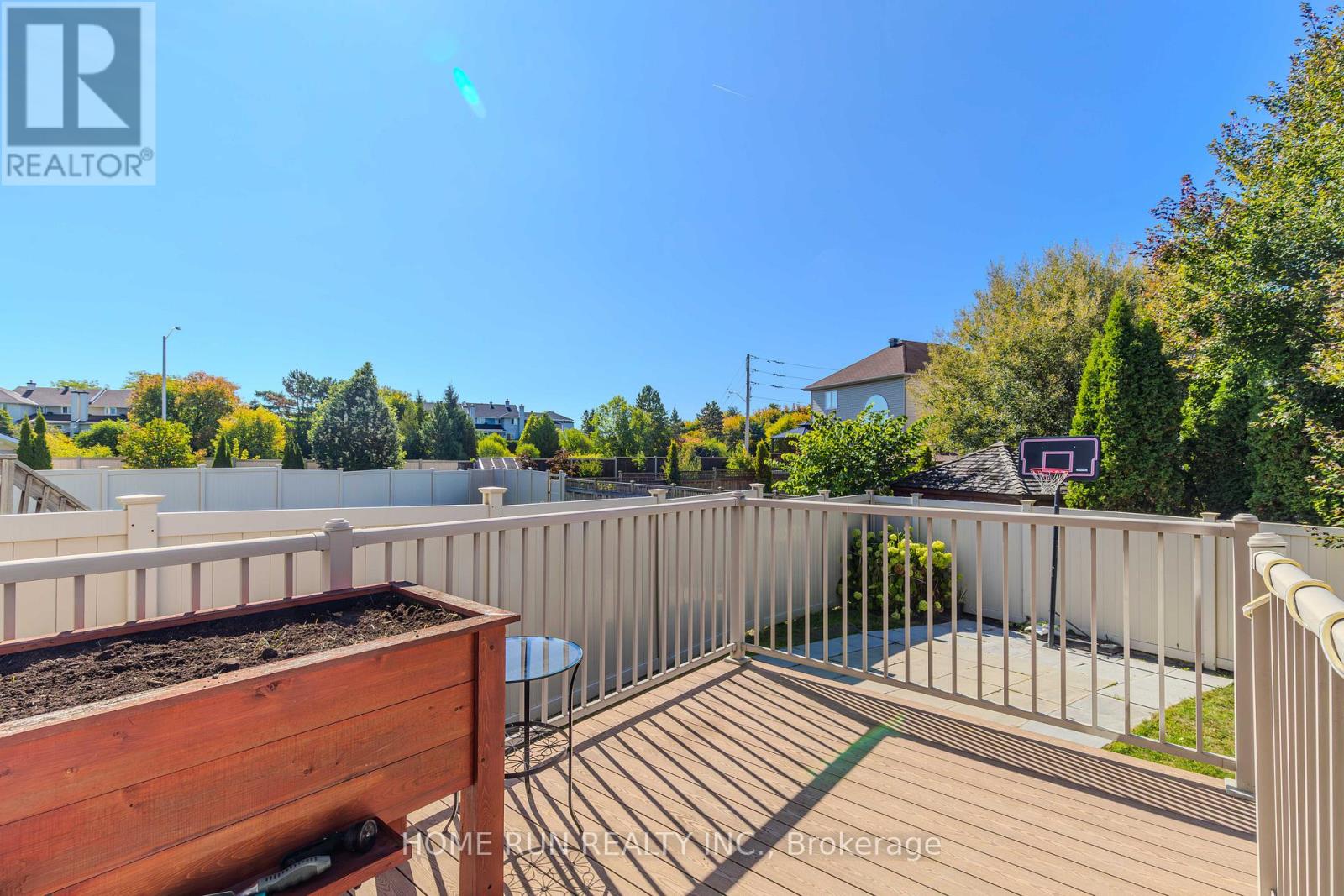 245 Kiwanis Court