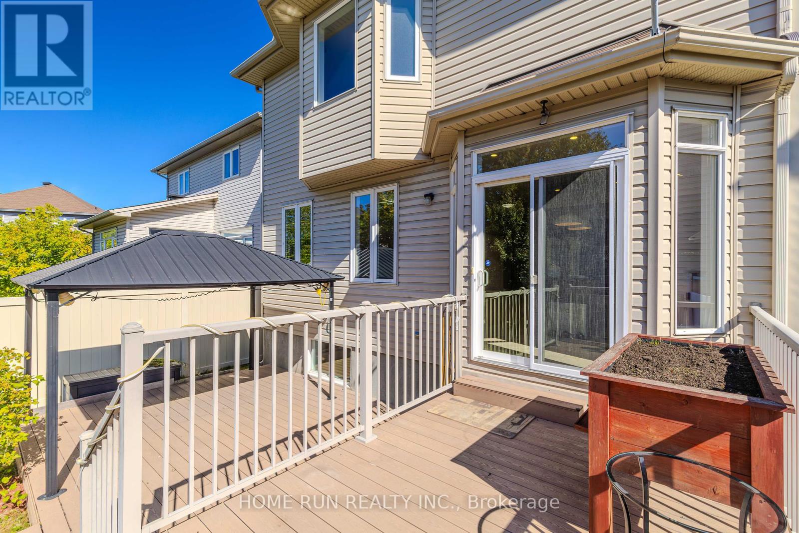 245 Kiwanis Court