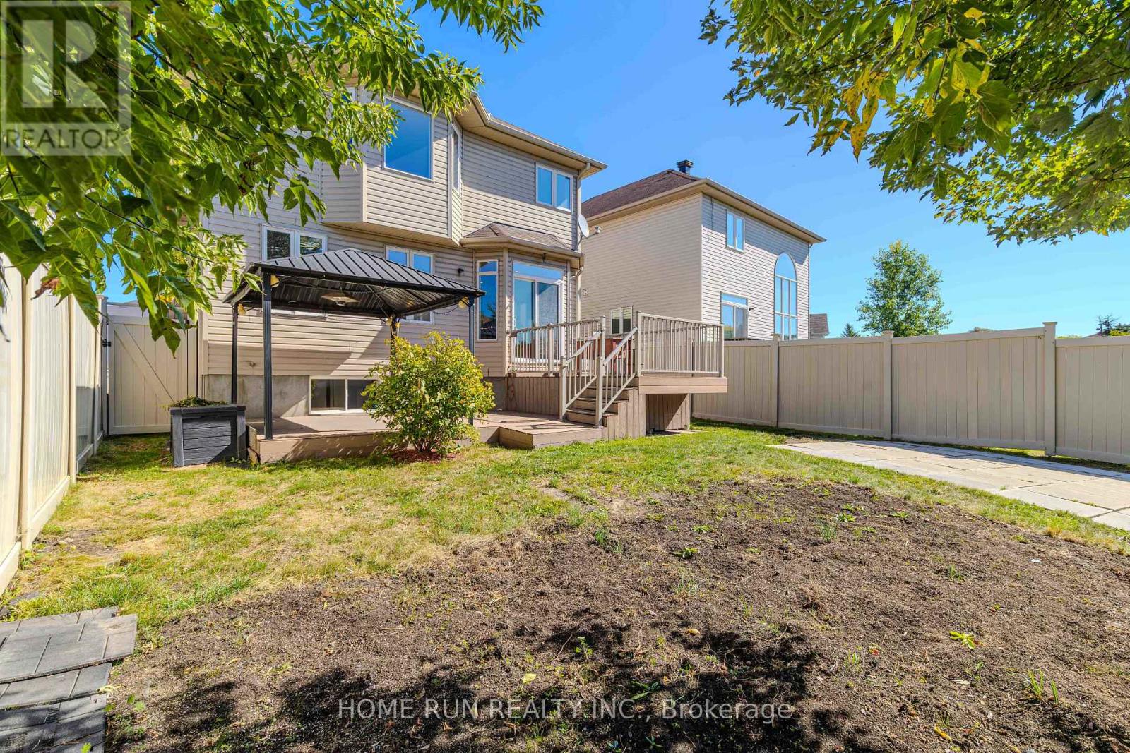 245 Kiwanis Court