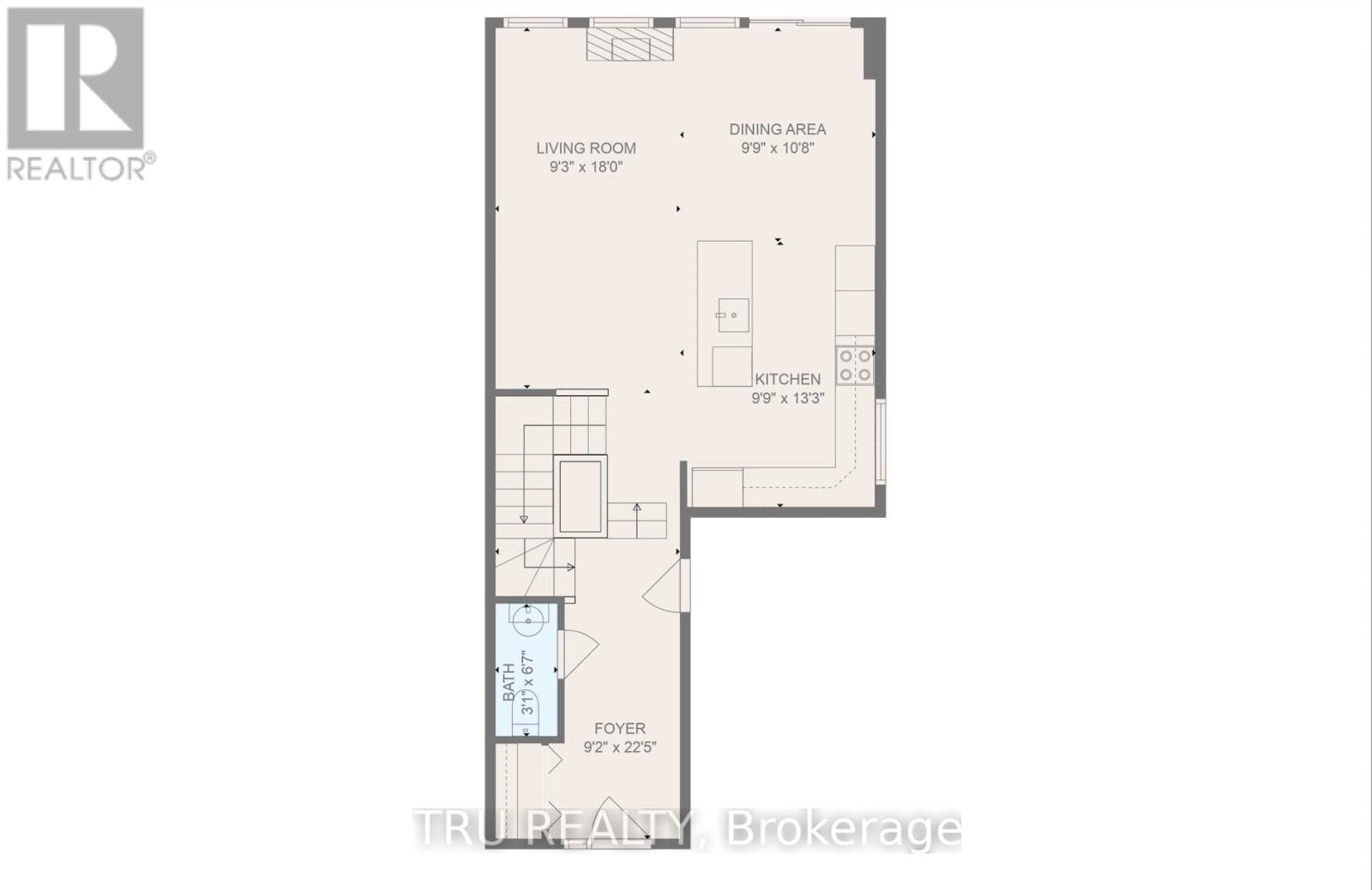 960 Linaria Walk