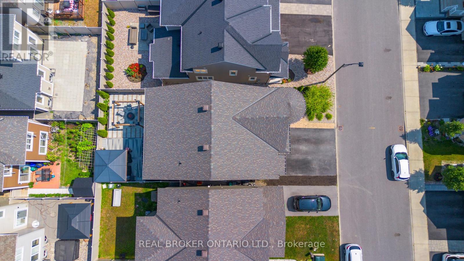 373 River Landing Avenue