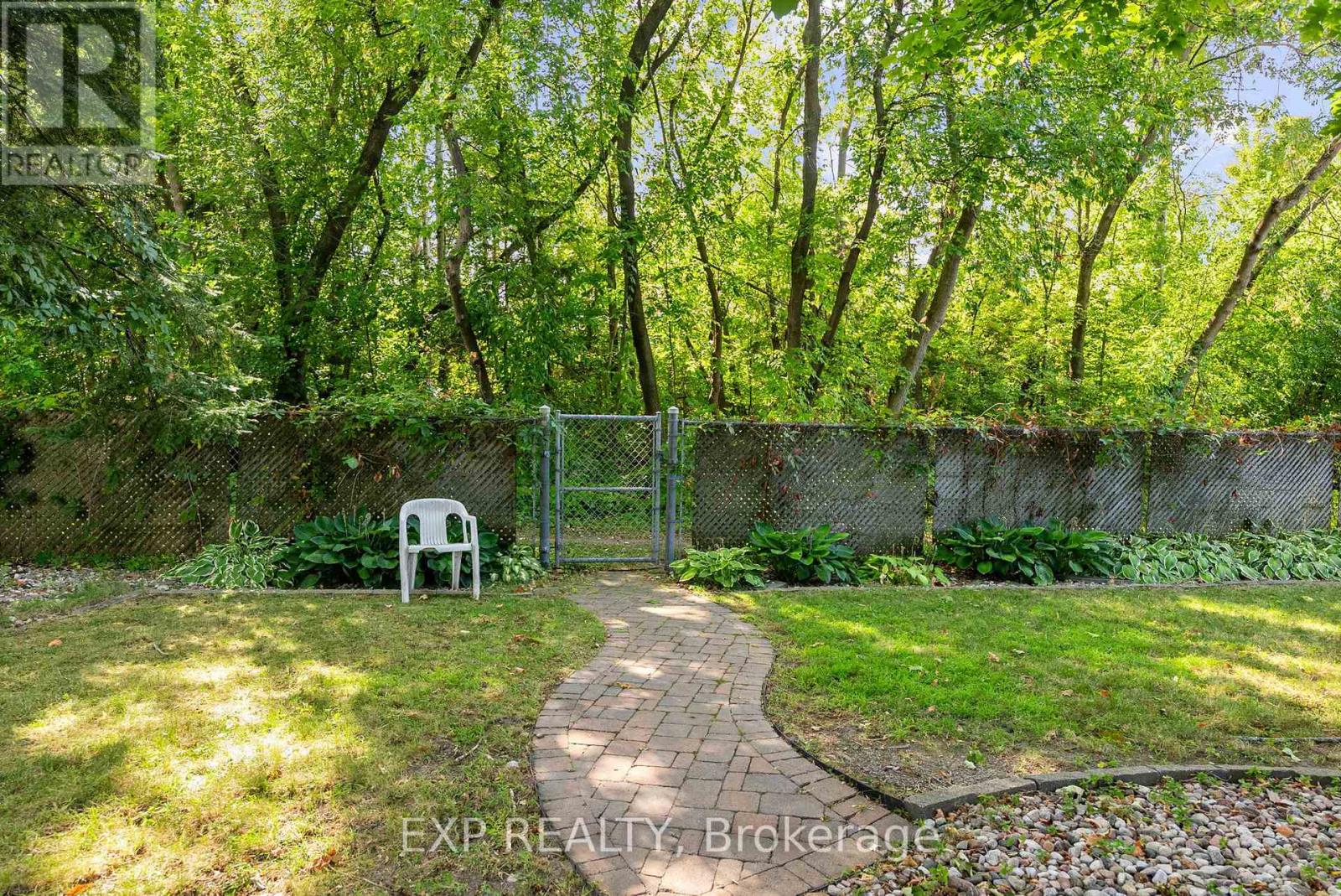 1240 Adirondack Drive