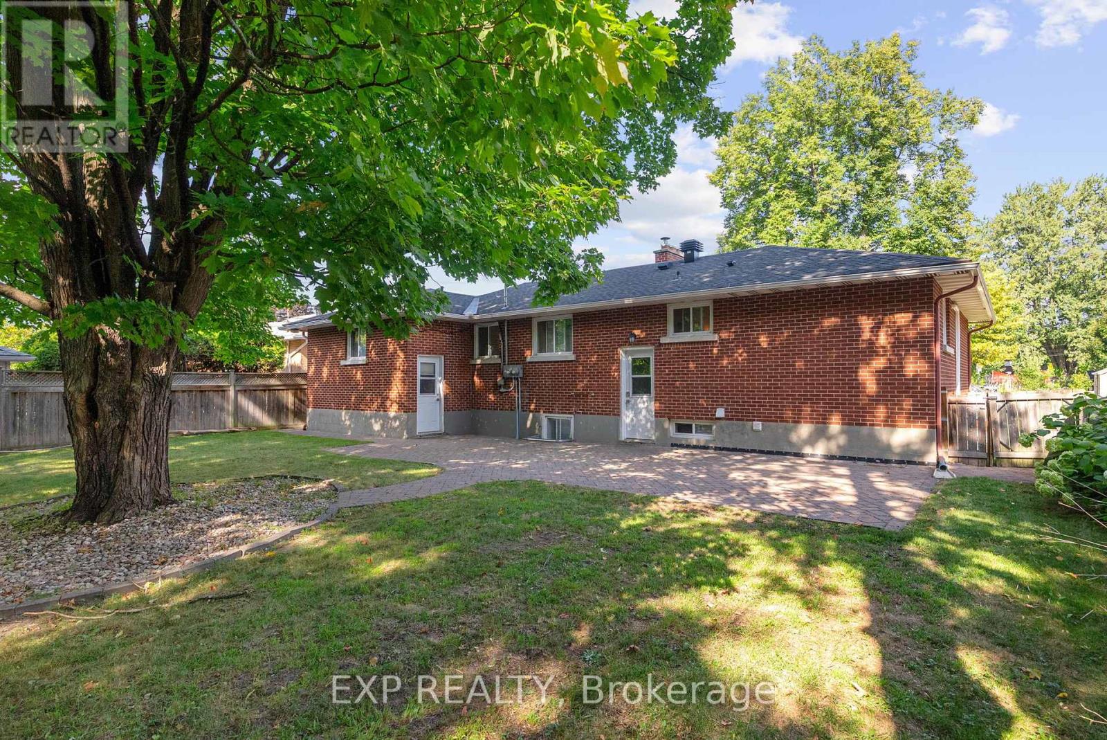 1240 Adirondack Drive