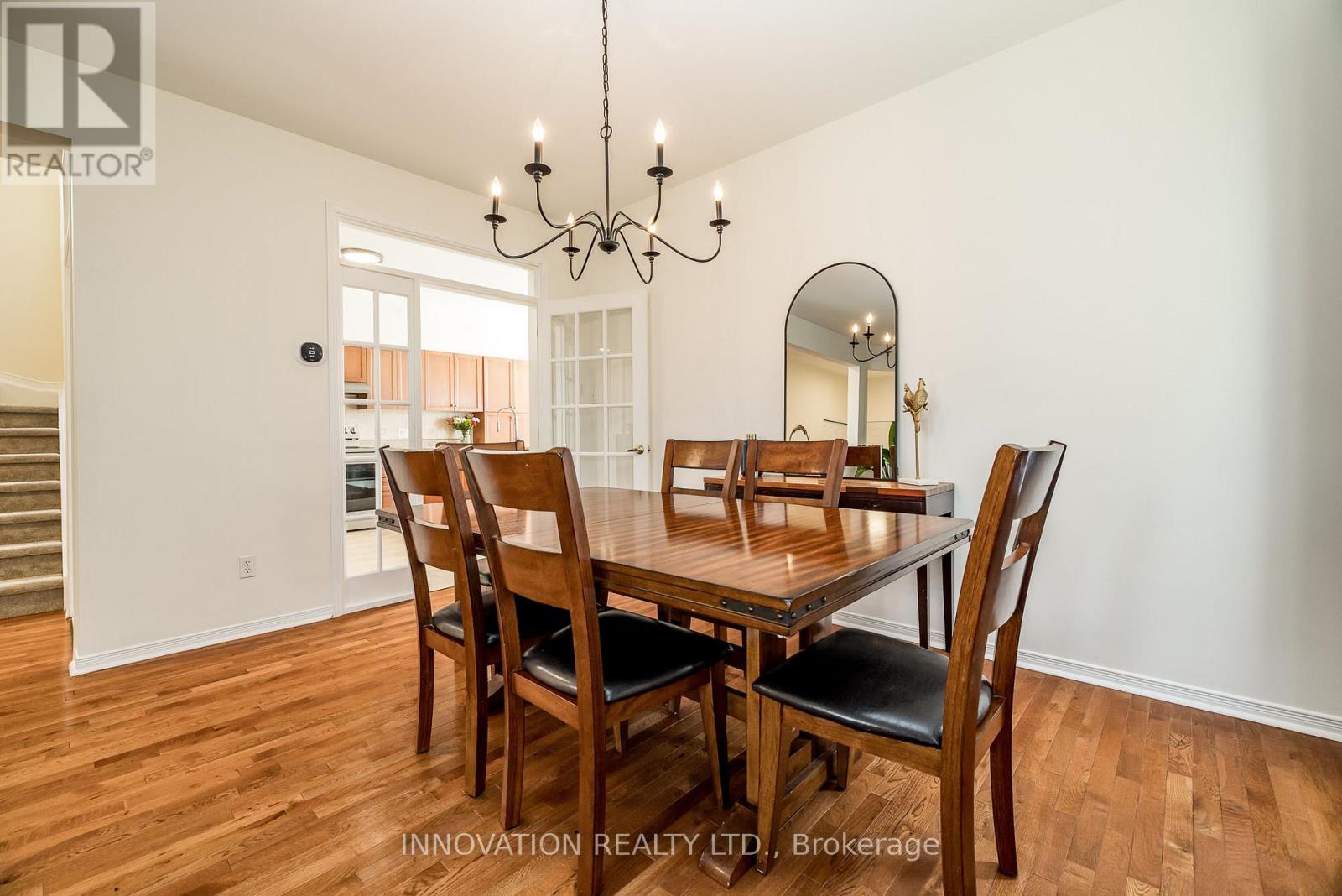324 Rustic Hills Crescent