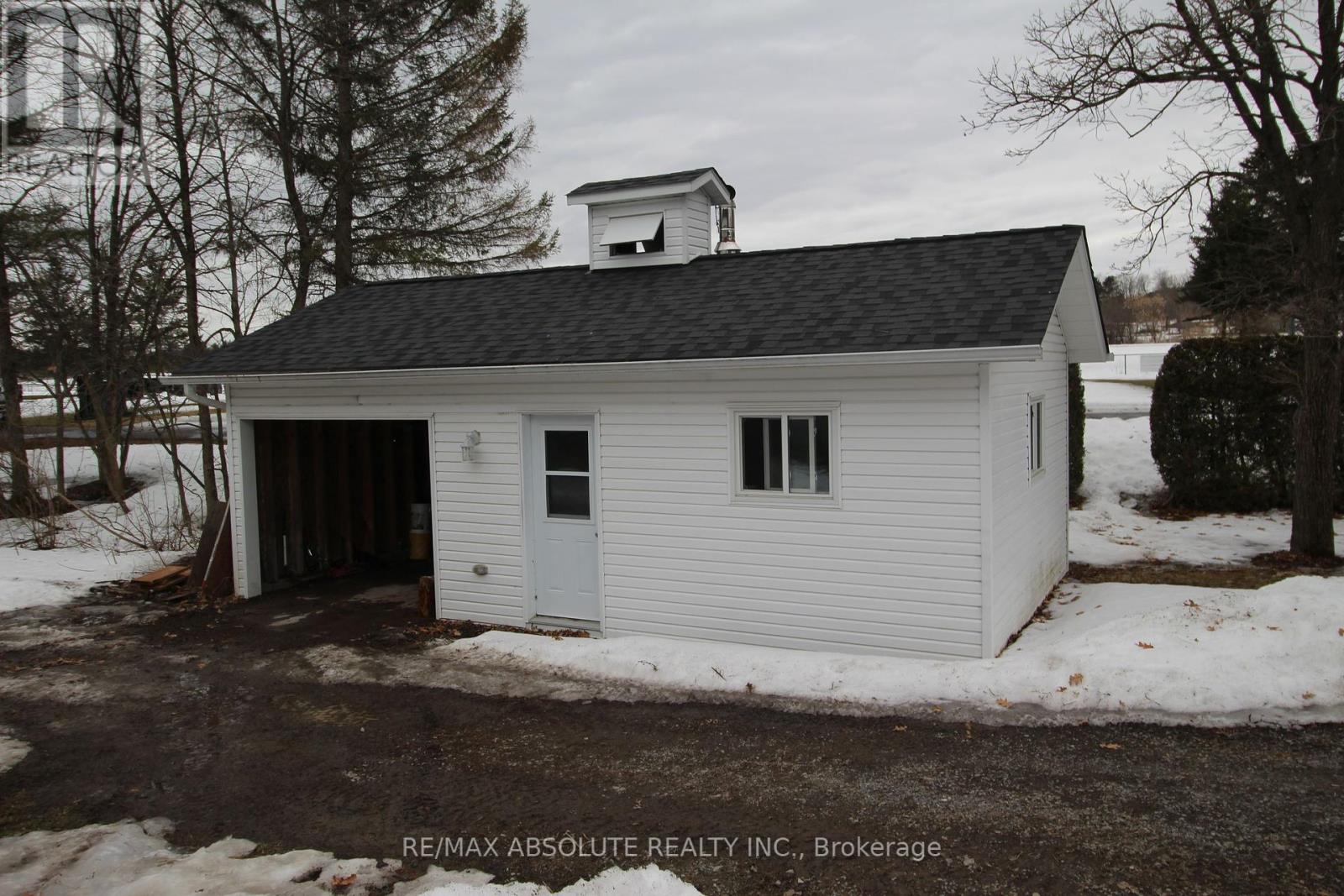 1578 David Road