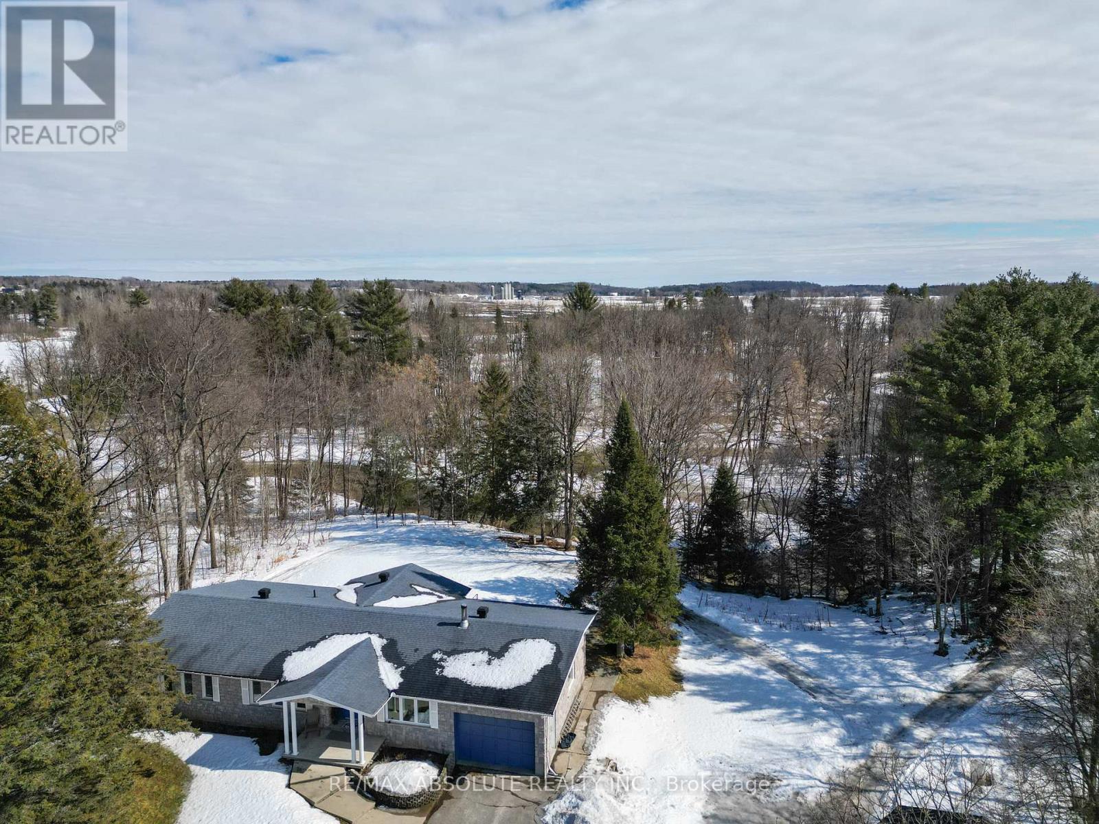 1578 David Road