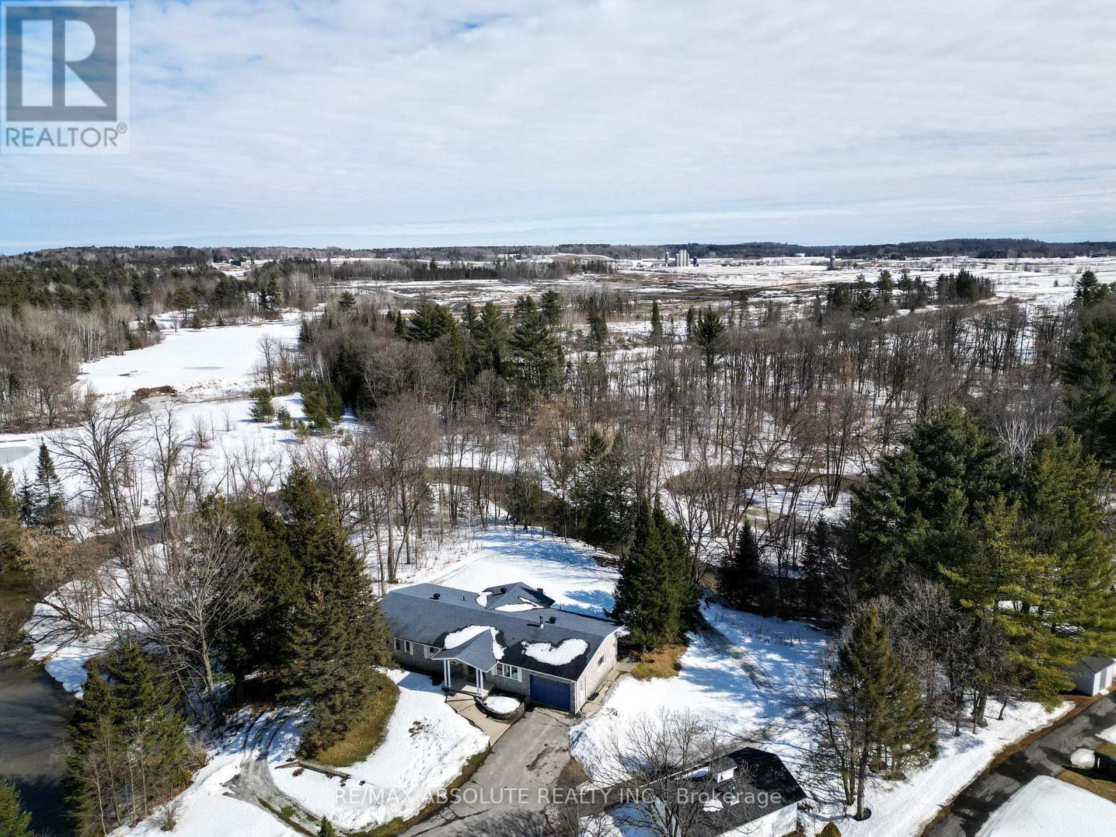 1578 David Road