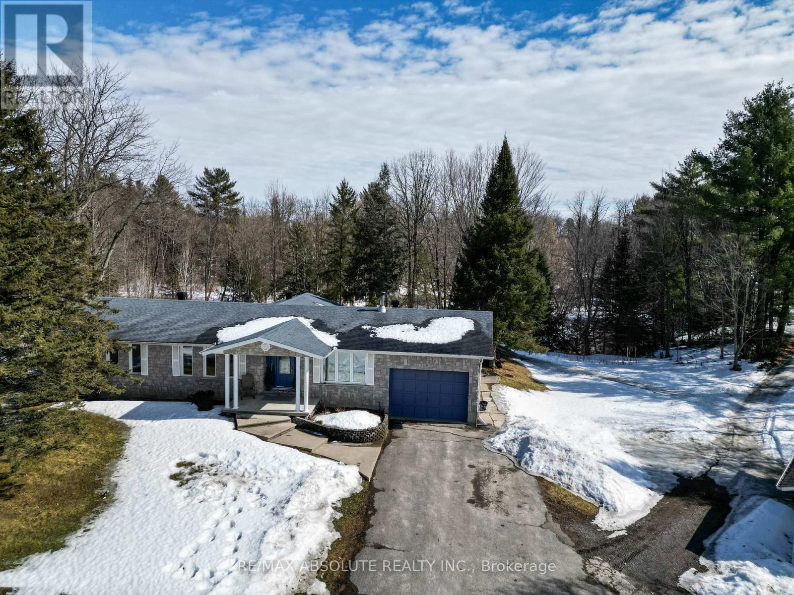 1578 David Road