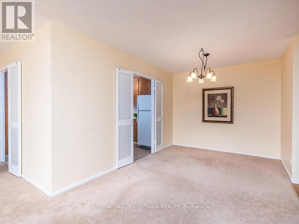 203 - 2951 Riverside Drive