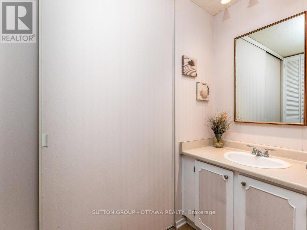 203 - 2951 Riverside Drive