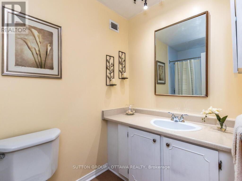 203 - 2951 Riverside Drive
