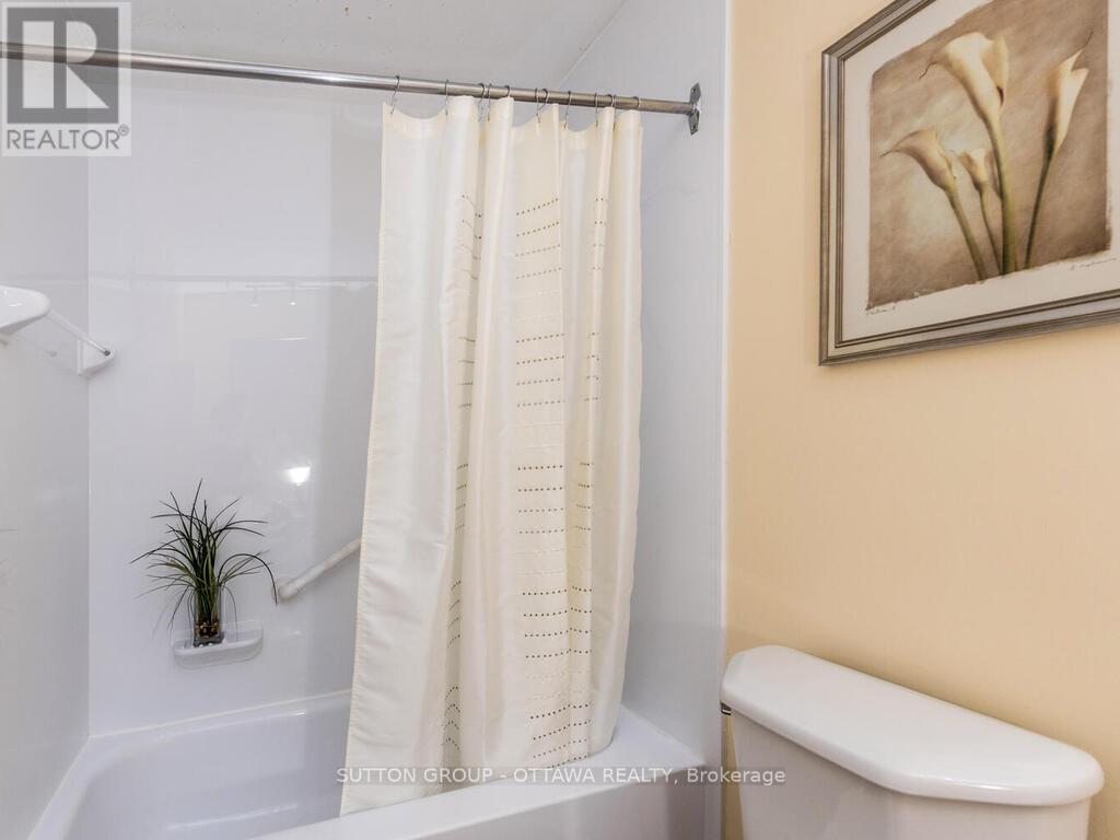 203 - 2951 Riverside Drive