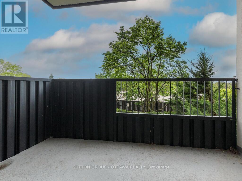 203 - 2951 Riverside Drive