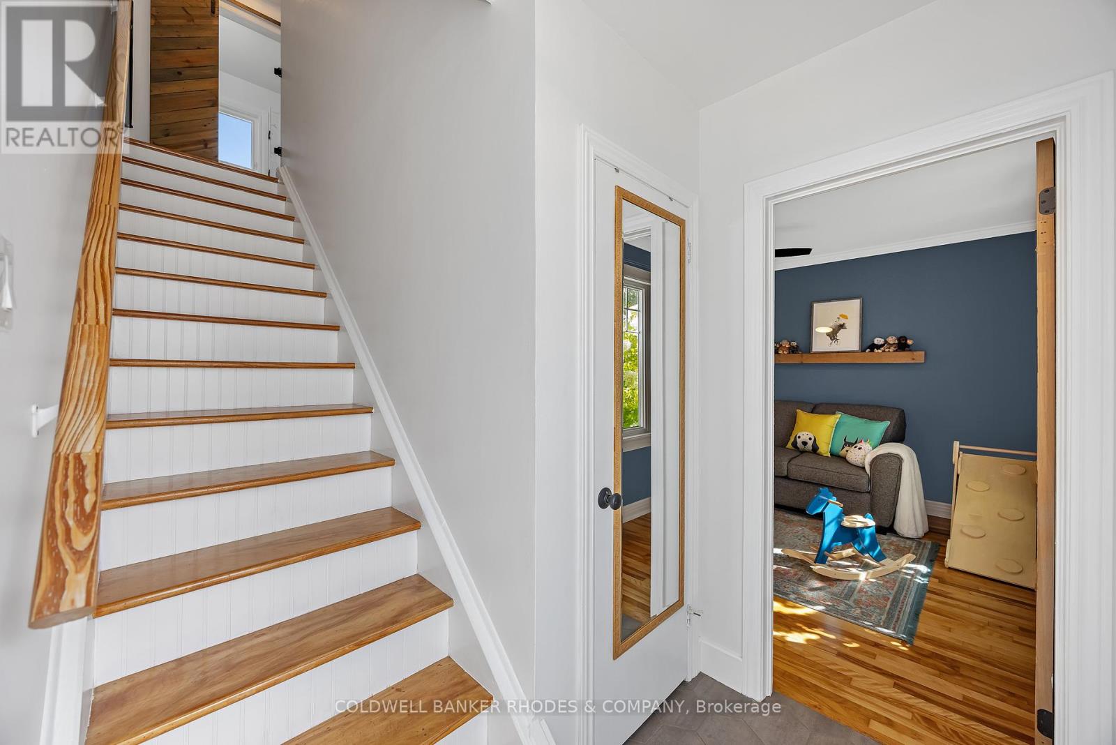 353 Spartan Avenue