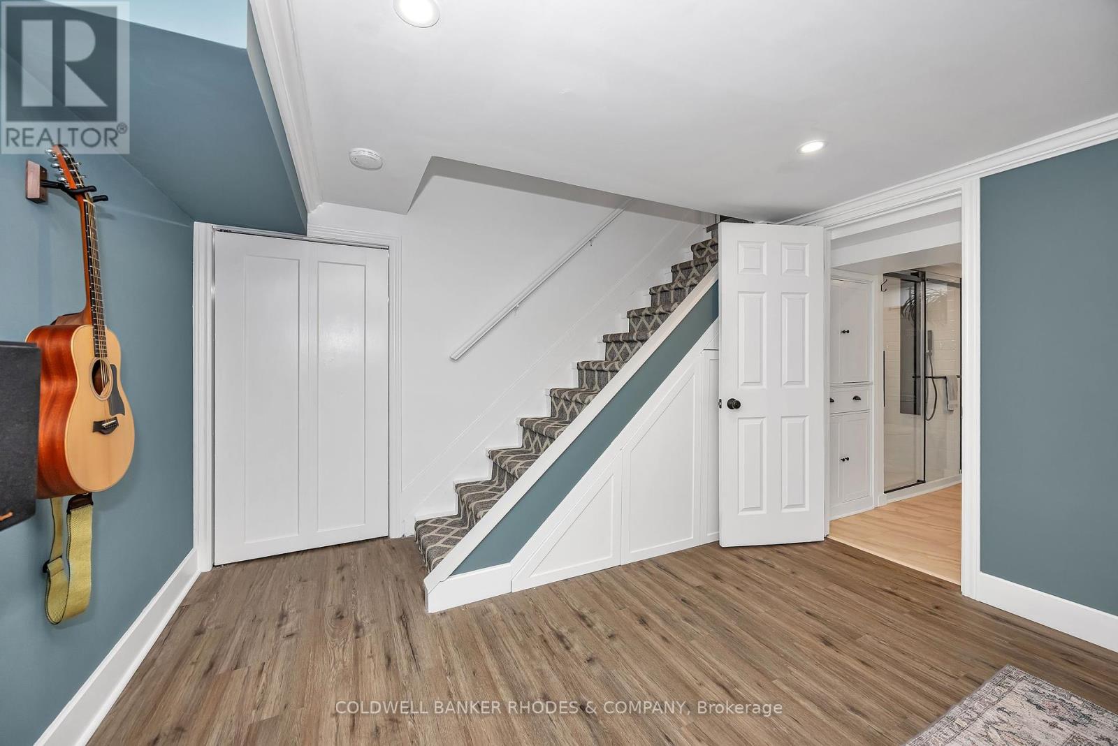 353 Spartan Avenue