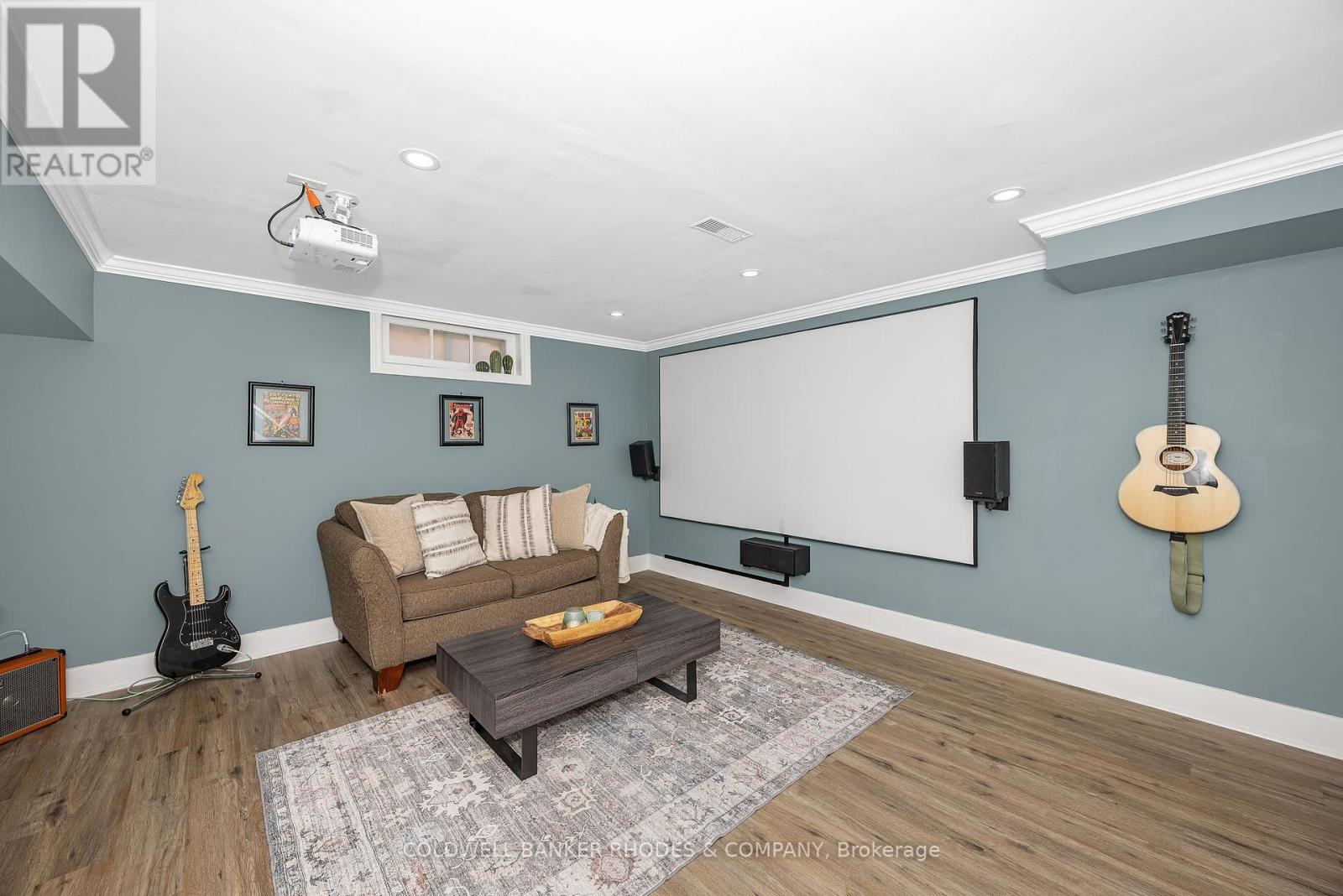 353 Spartan Avenue
