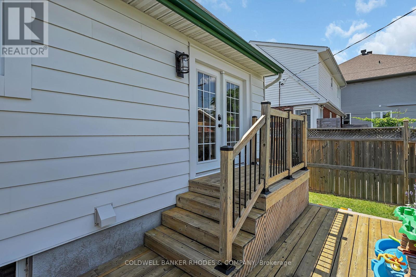 353 Spartan Avenue